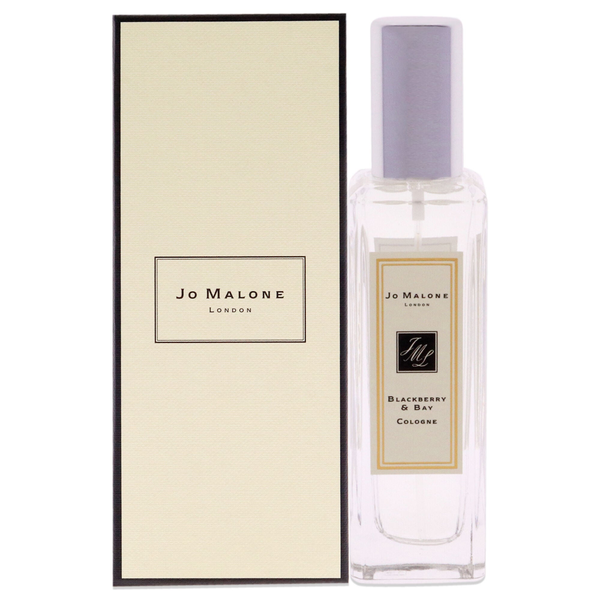 Blackberry and Bay by Jo Malone for Women - 1 oz Cologne Spray, See Description, hi-res image number 0