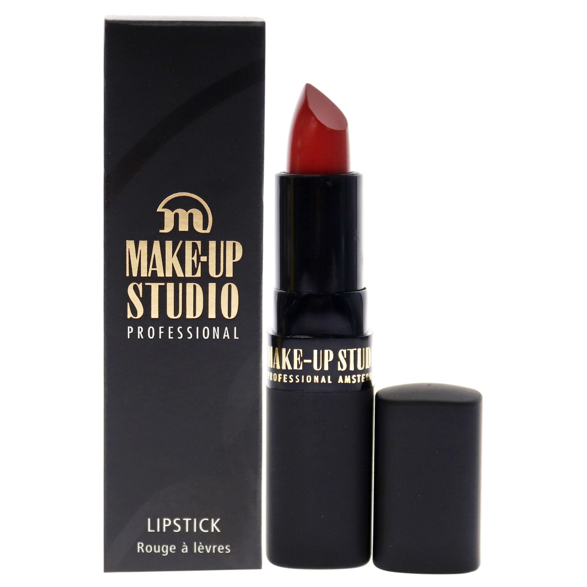 Lipstick - 13 by Make-Up Studio for Women - 0.13 oz Lipstick, See Description, hi-res image number 0