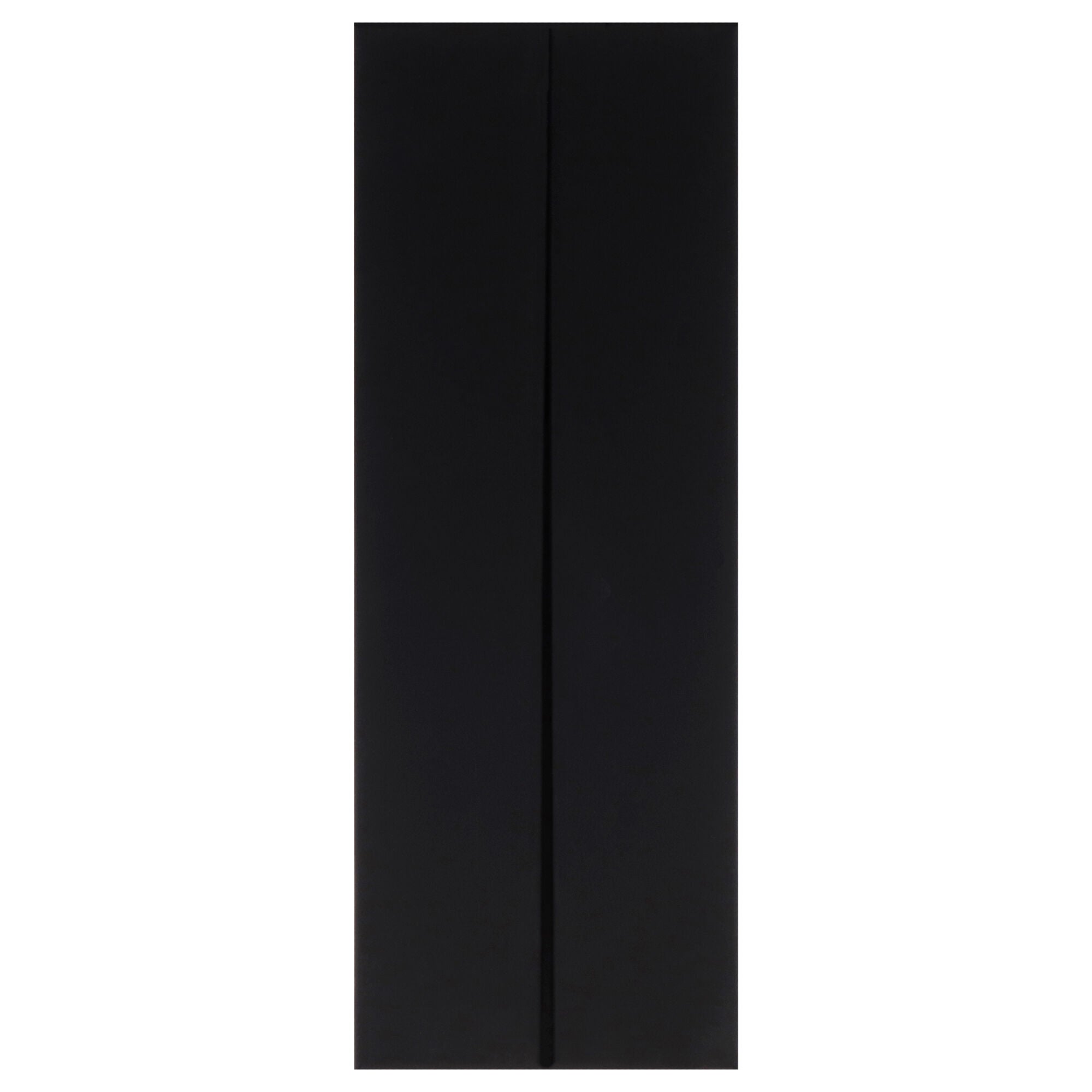 Niche Collection - Oud Is Glory by Khalis for Men - 3.4 oz EDP Spray, Clear, alternate image number 5