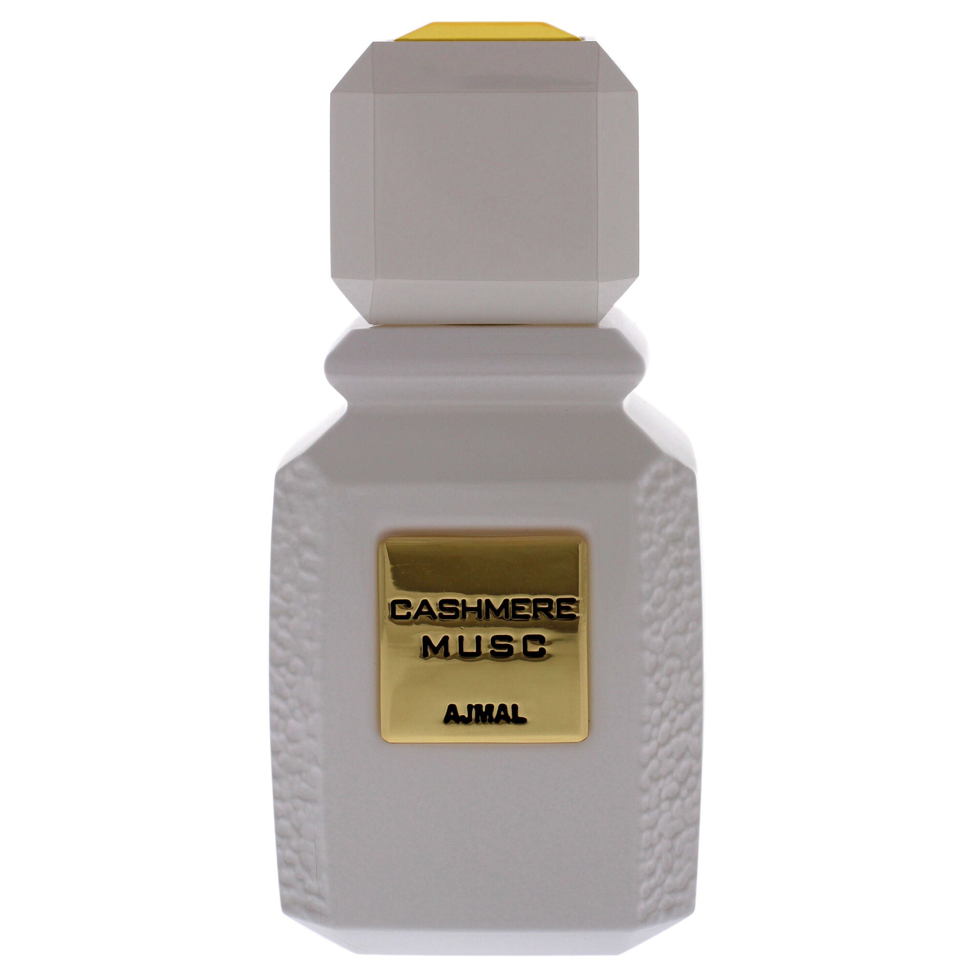 Cashmere Musc by Ajmal for Unisex - 3.4 oz EDP Spray, , alternate image number 6