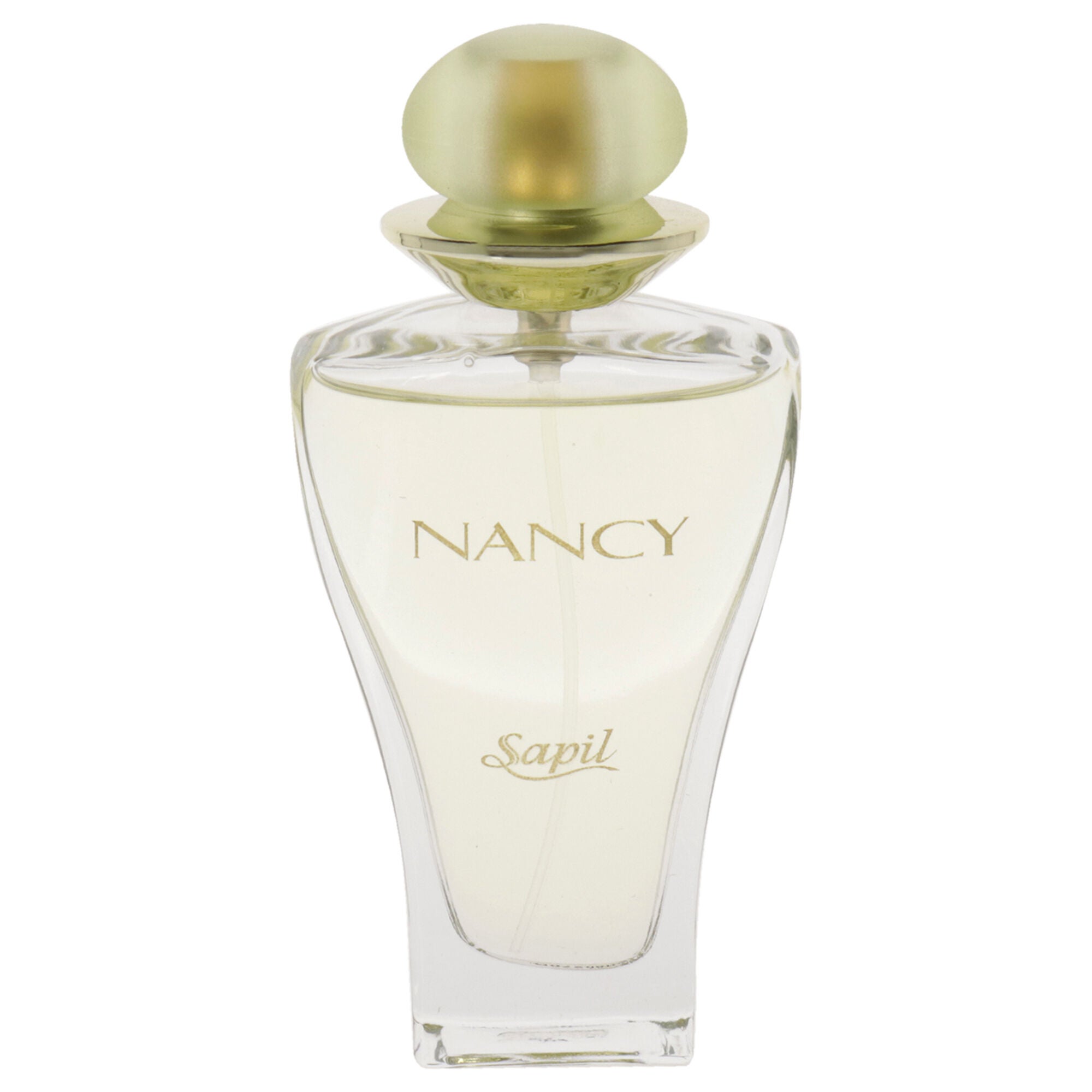 Nancy Green by Sapil for Men - 1.7 oz EDP Spray, See Description, alternate image number 3
