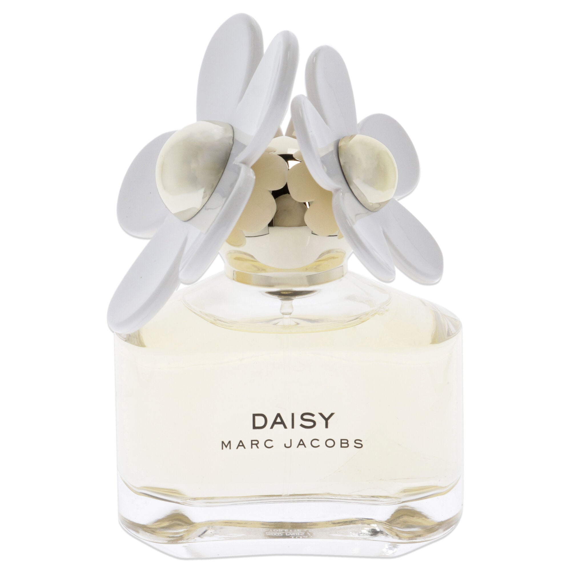 Daisy by Marc Jacobs for Women - 1.7 oz EDT Spray, See Description, alternate image number 4