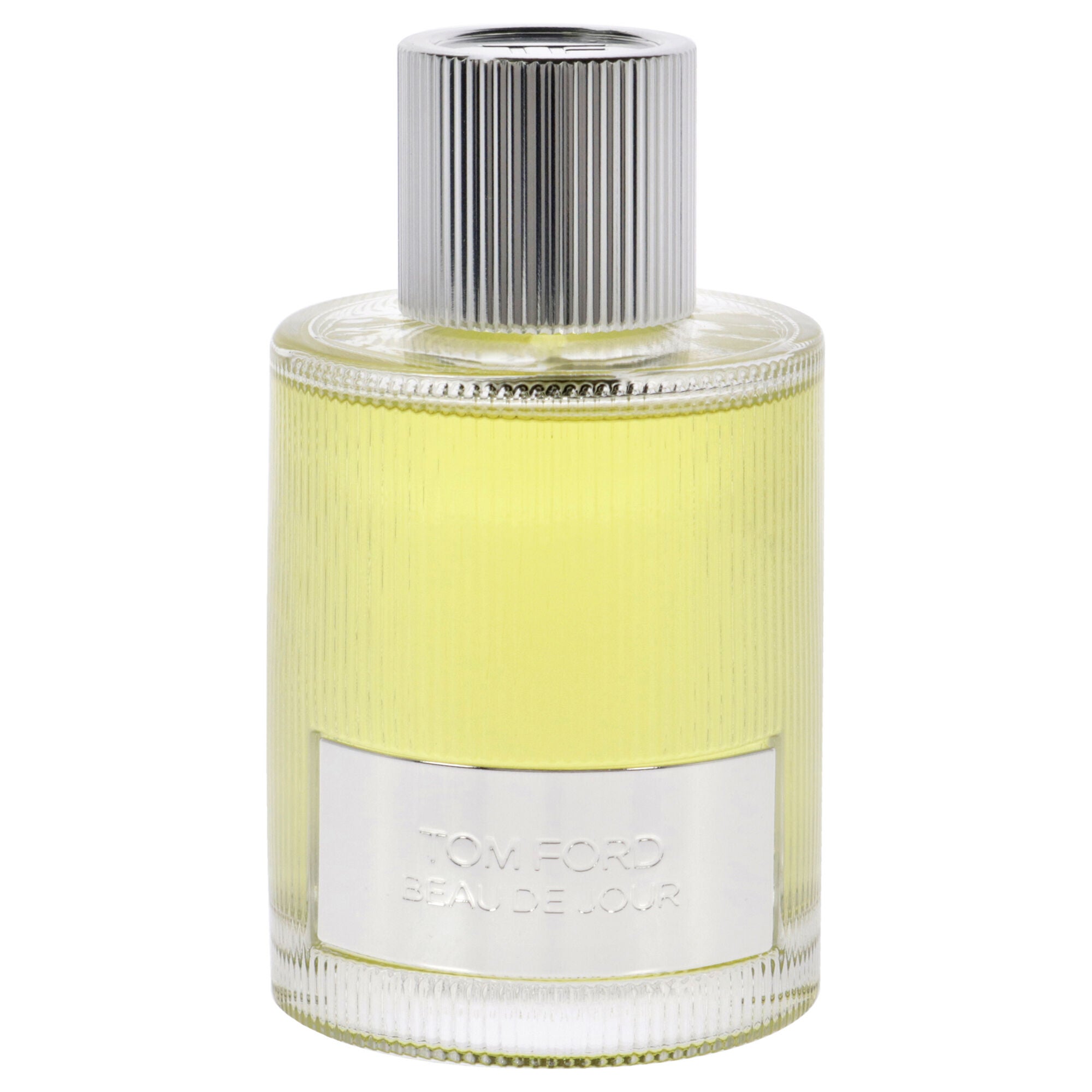 Tom Ford Beau De Jour by Tom Ford for Men - 3.4 oz EDP Spray, , alternate image number 5