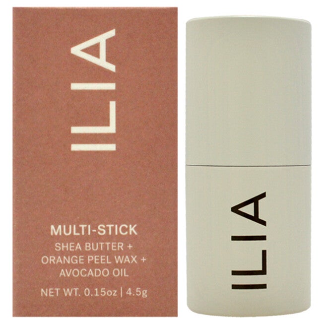 Illuminator - Cosmic Dancer by ILIA Beauty for Women - 0.15 oz Illuminator, NA, hi-res image number null