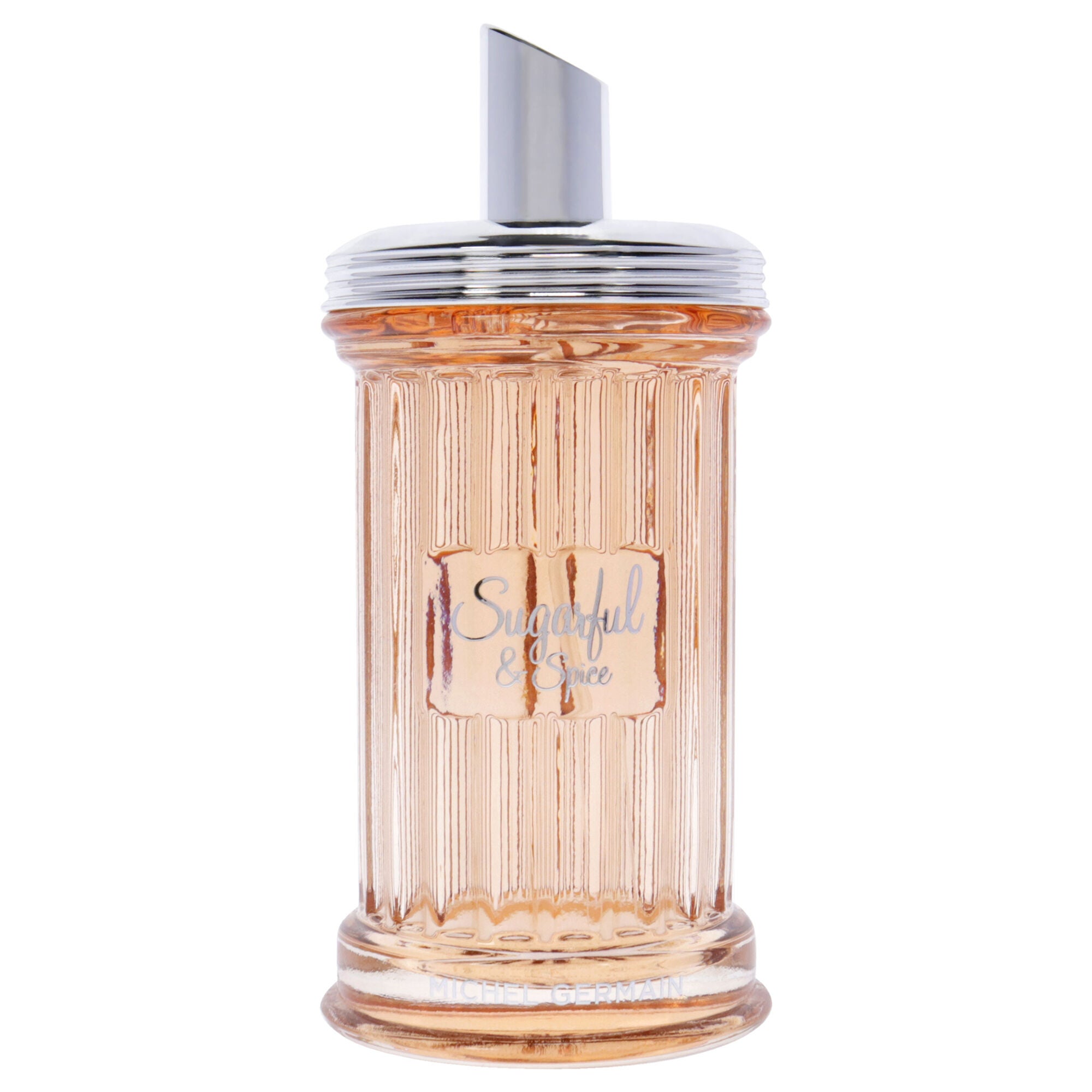 Sugarful and Spice by Michel Germain for Women - 3.4 oz EDP Spray, , alternate image number 5