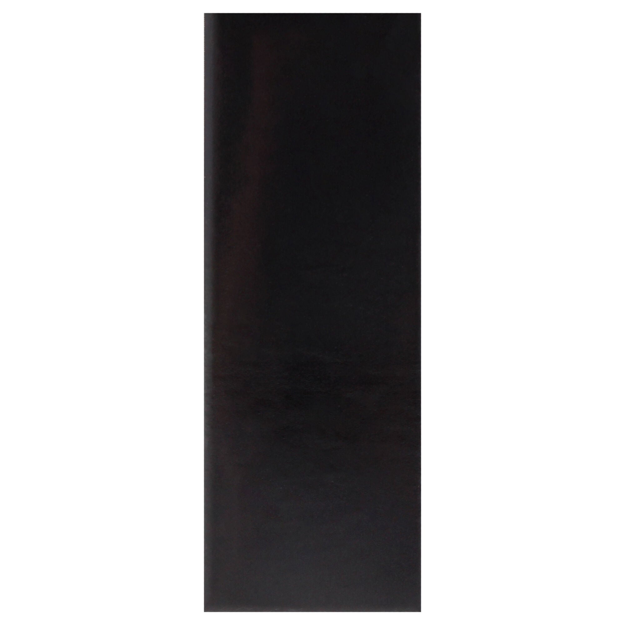 Luminescent Eye Shade - Cheetah by Chantecaille for Women - 0.08 oz Eye Shadow, Brown, alternate image number 5