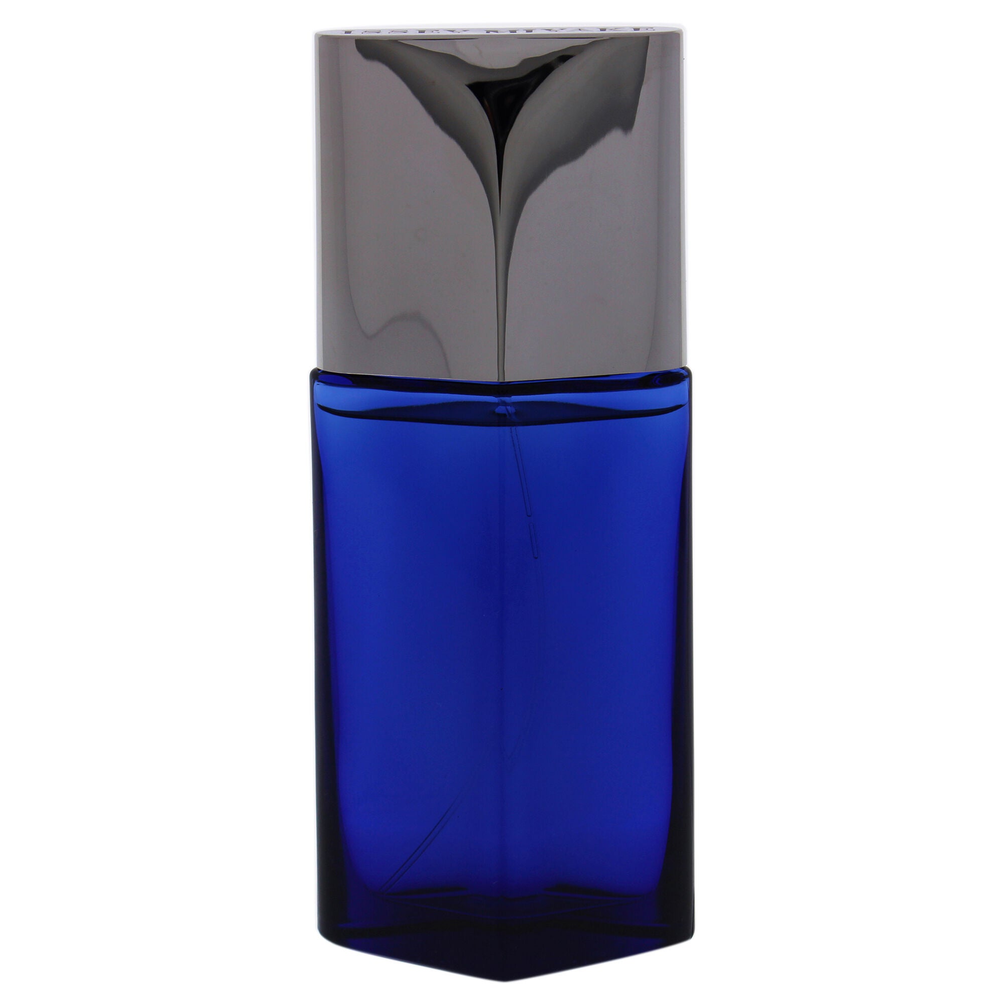 Leau Bleue Dissey Pour Homme by Issey Miyake for Men - 2.5 oz EDT Spray, See Description, alternate image number 4