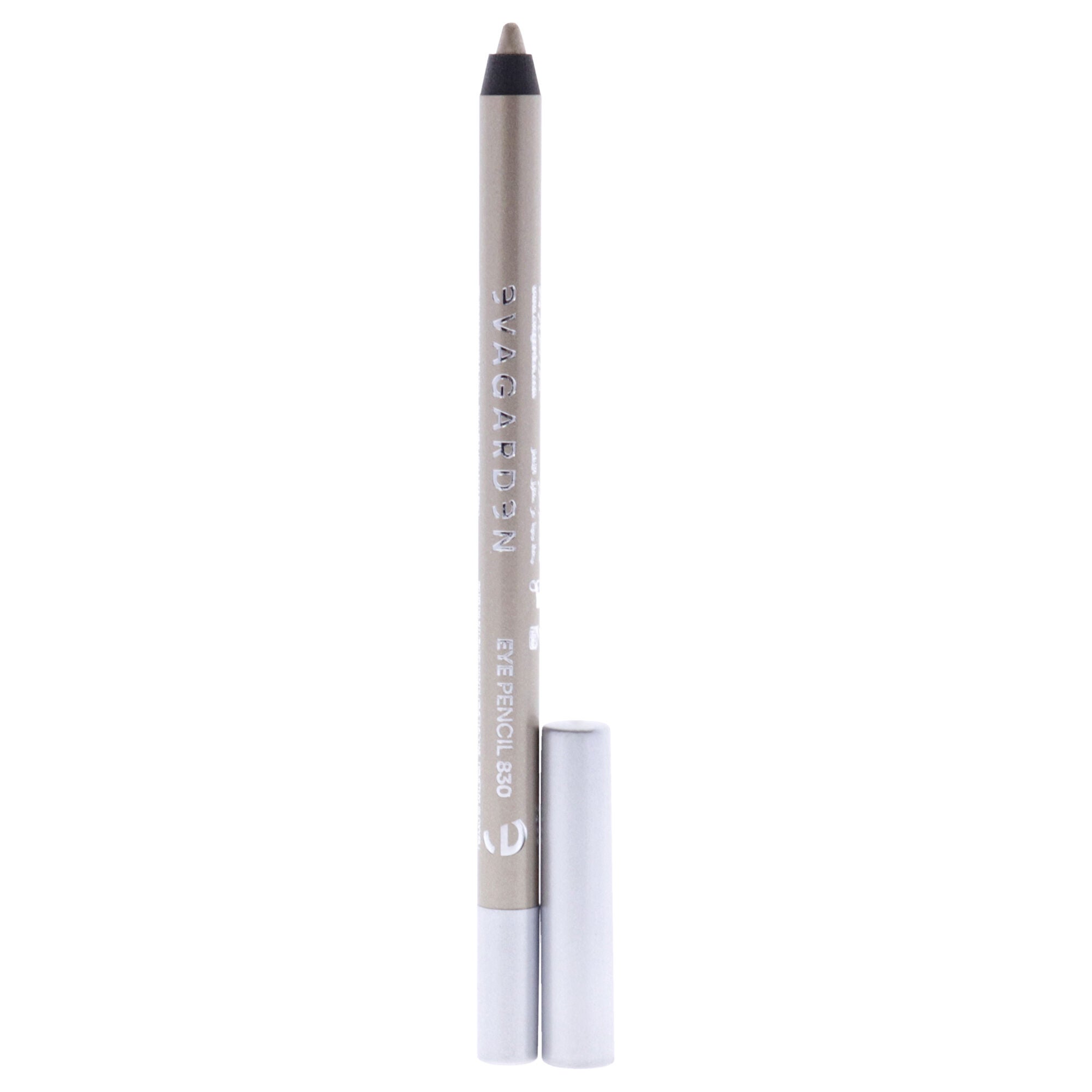 Superlast Eye Pencil - 830 Sunlight Calm by Evagarden for Women - 0.07 oz Eye Pencil, See Description, alternate image number 1