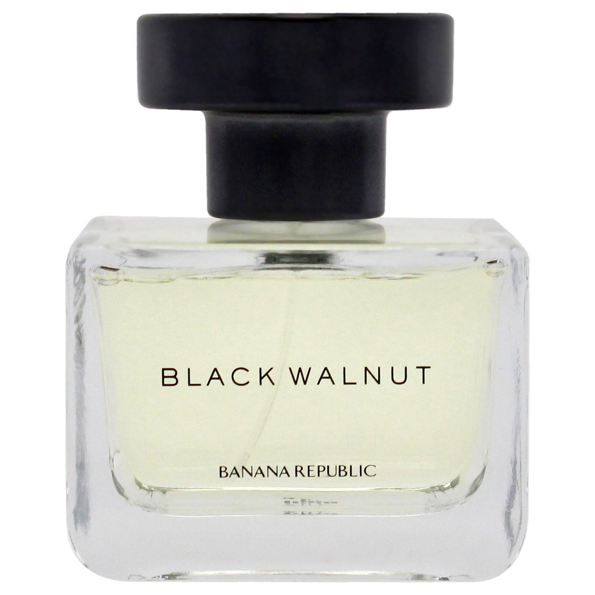 Banana Republic Black Walnut by Banana Republic for Men - 3.4 oz EDT Spray, See Description, alternate image number 4