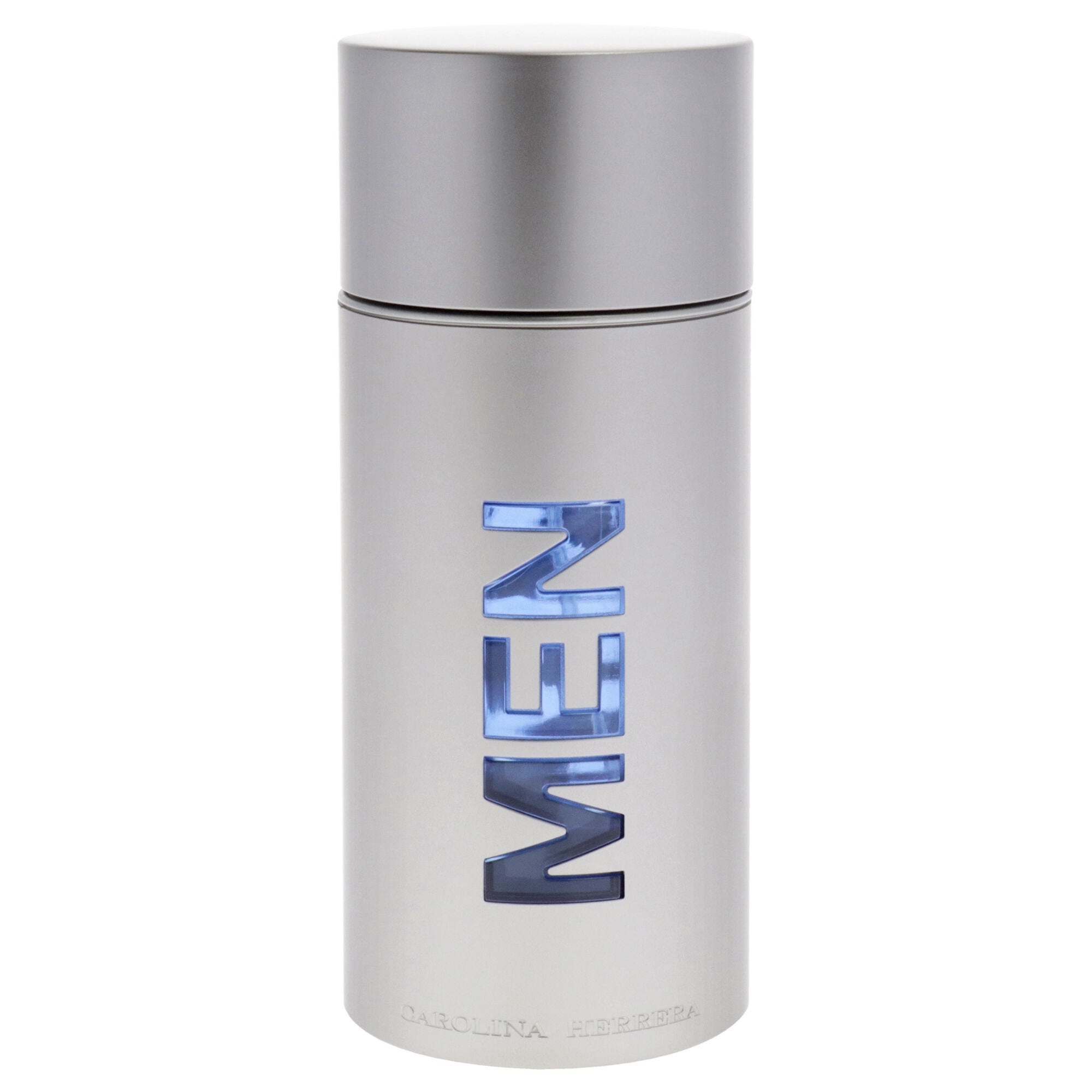 212 by Carolina Herrera for Men - 3.4 oz EDT Spray, See Description, alternate image number 4