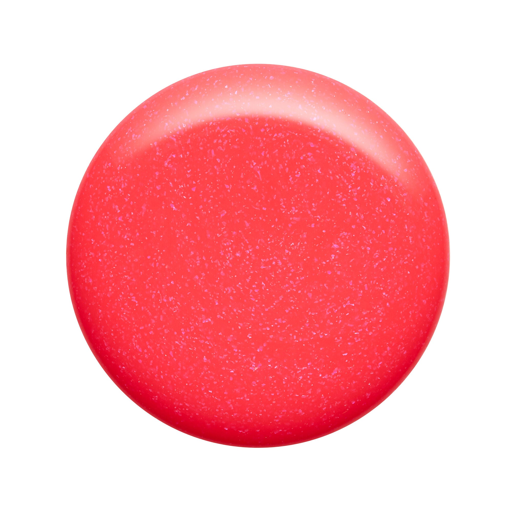 Bio-Sourced Chip Free Nail Lacquer - You Got This Babe by Nailtopia for Women - 0.41 oz Nail Polish, , alternate image number 7