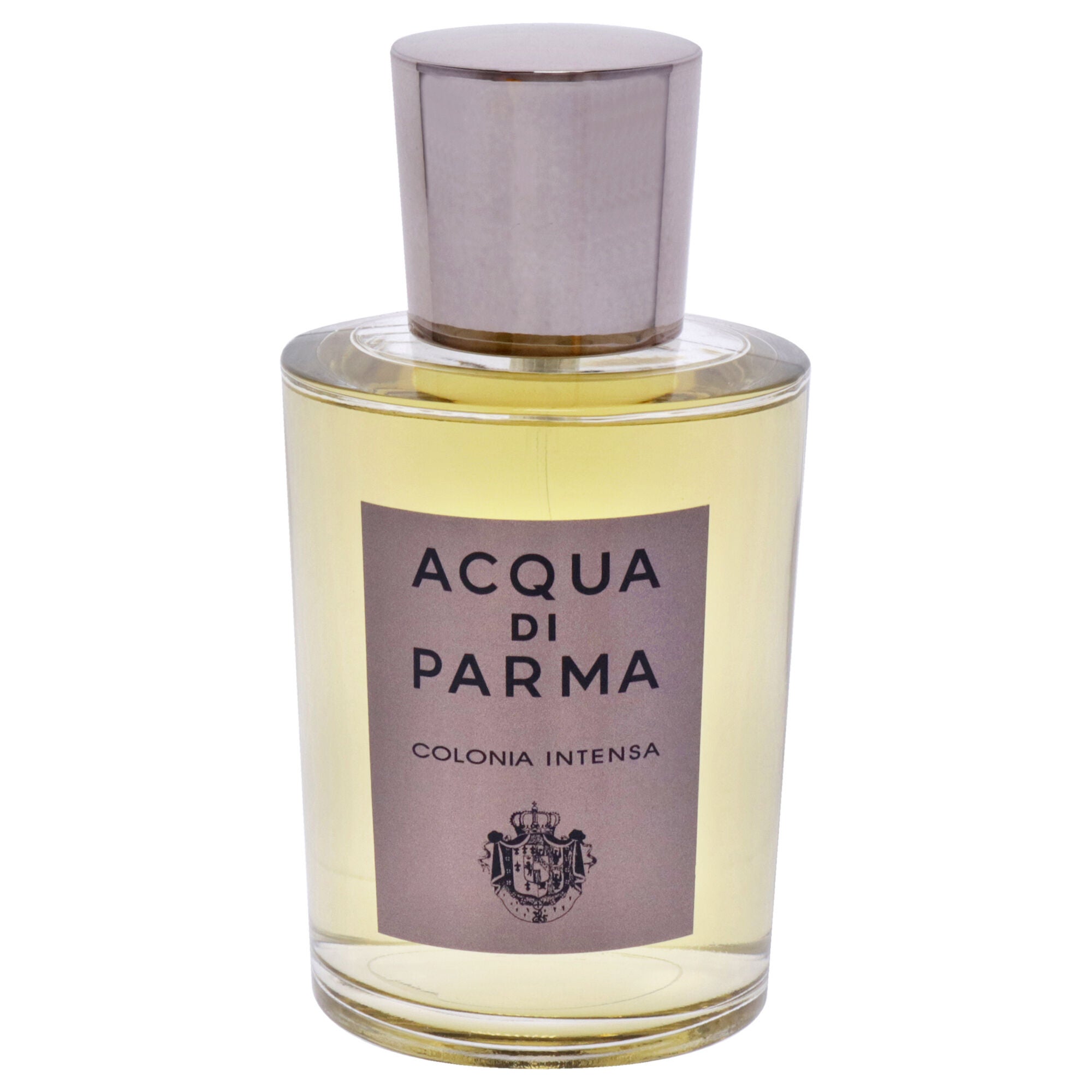 Colonia Intensa by Acqua Di Parma for Men - 3.4 oz EDC Spray, See Description, alternate image number 4