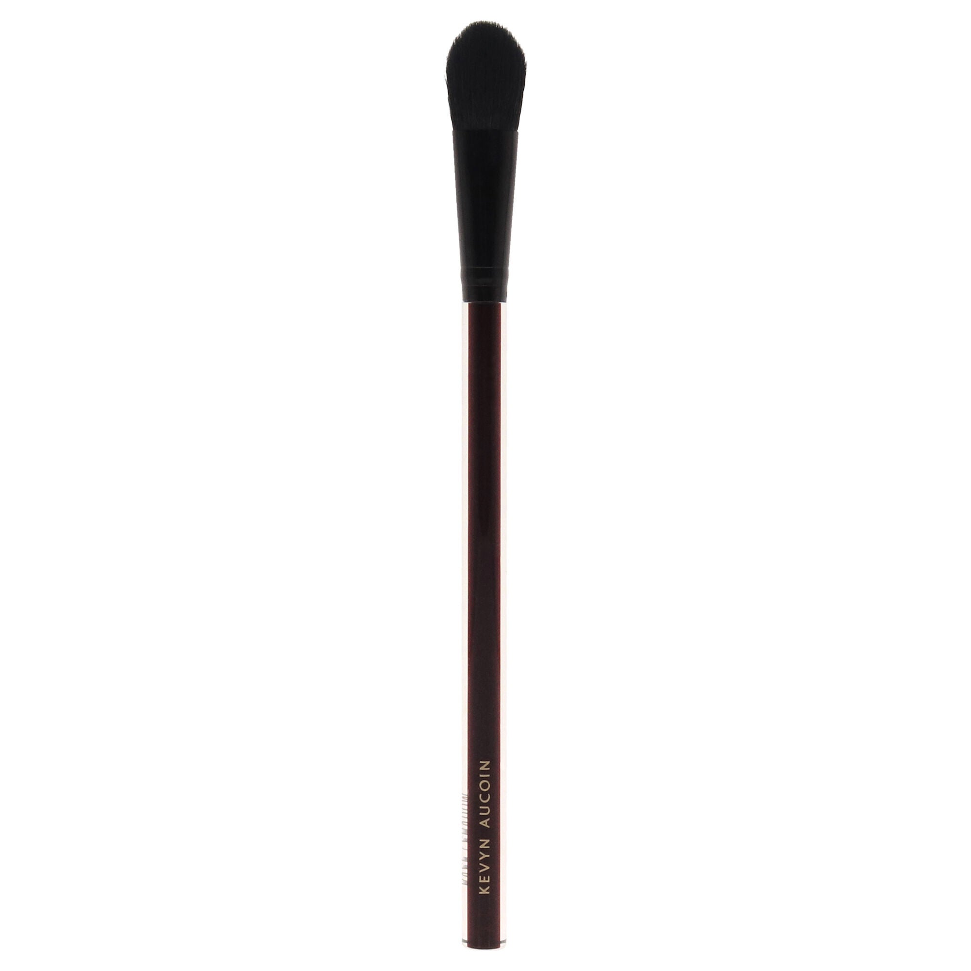 The Base Shadow Brush by Kevyn Aucoin for Women - 1 Pc Brush, , alternate image number 4