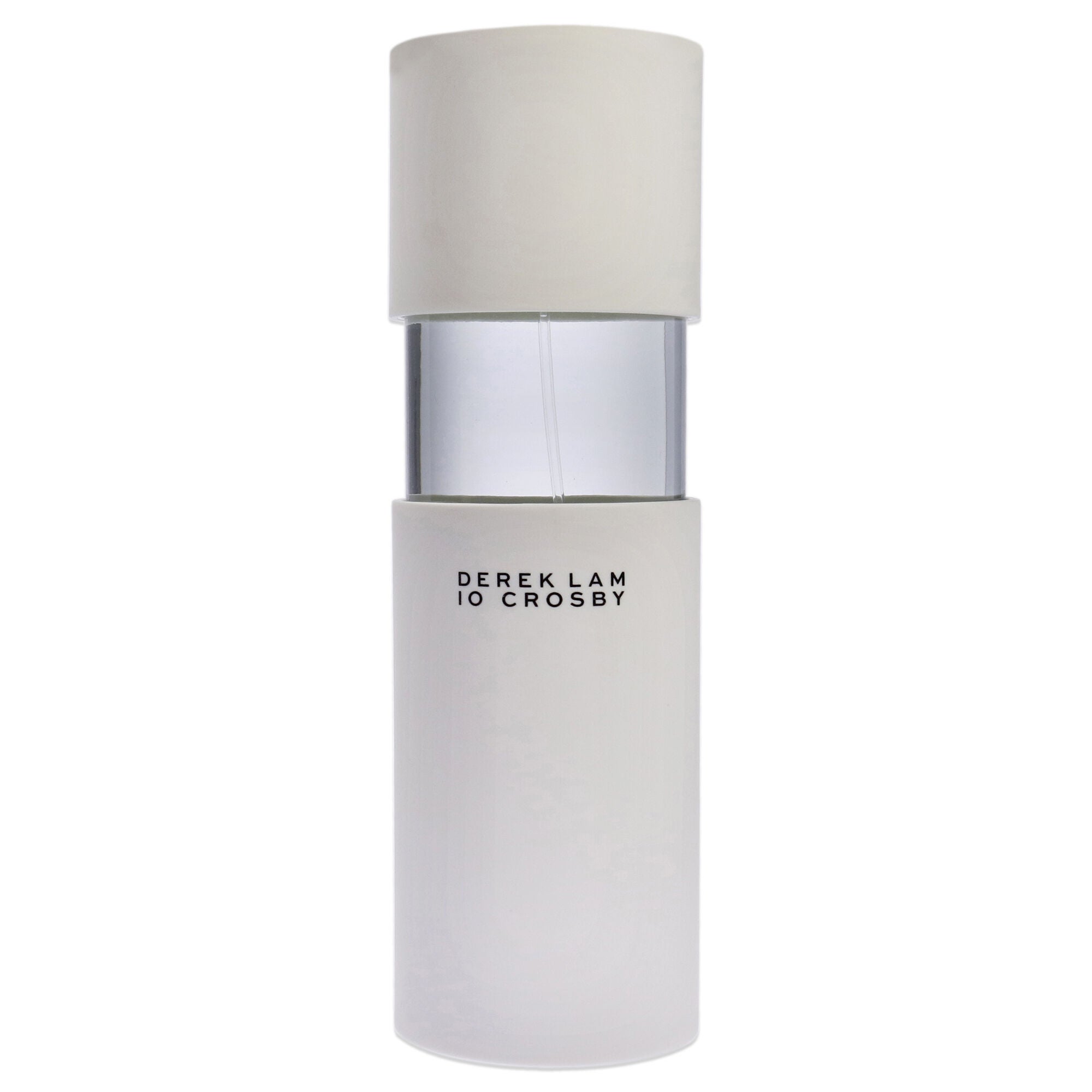Ellipsis by Derek Lam for Women - 5.9 oz EDP Spray, , alternate image number 3