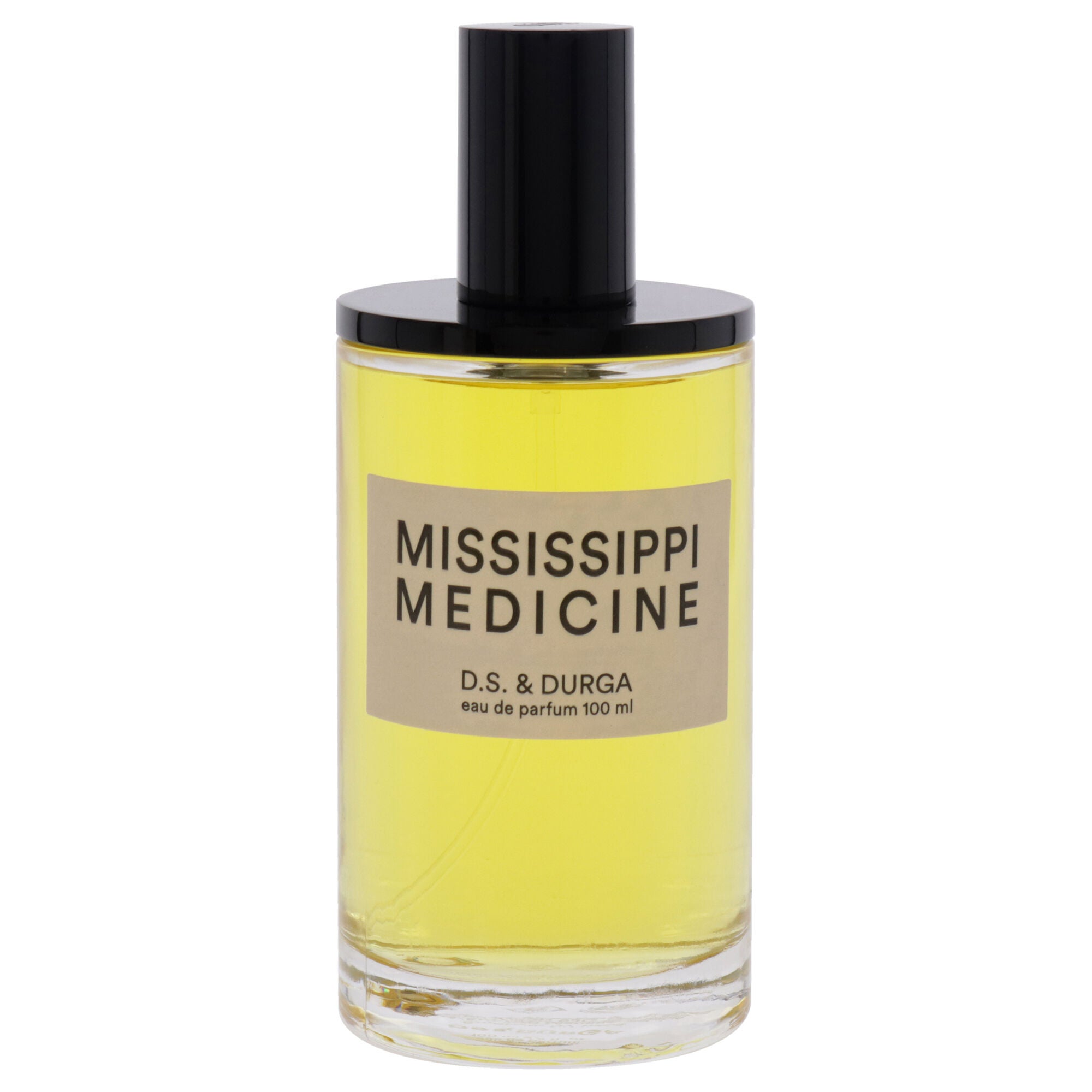 Mississippi Medicine by DS & Durga for Unisex - 3.4 oz EDP Spray, See Description, alternate image number 4