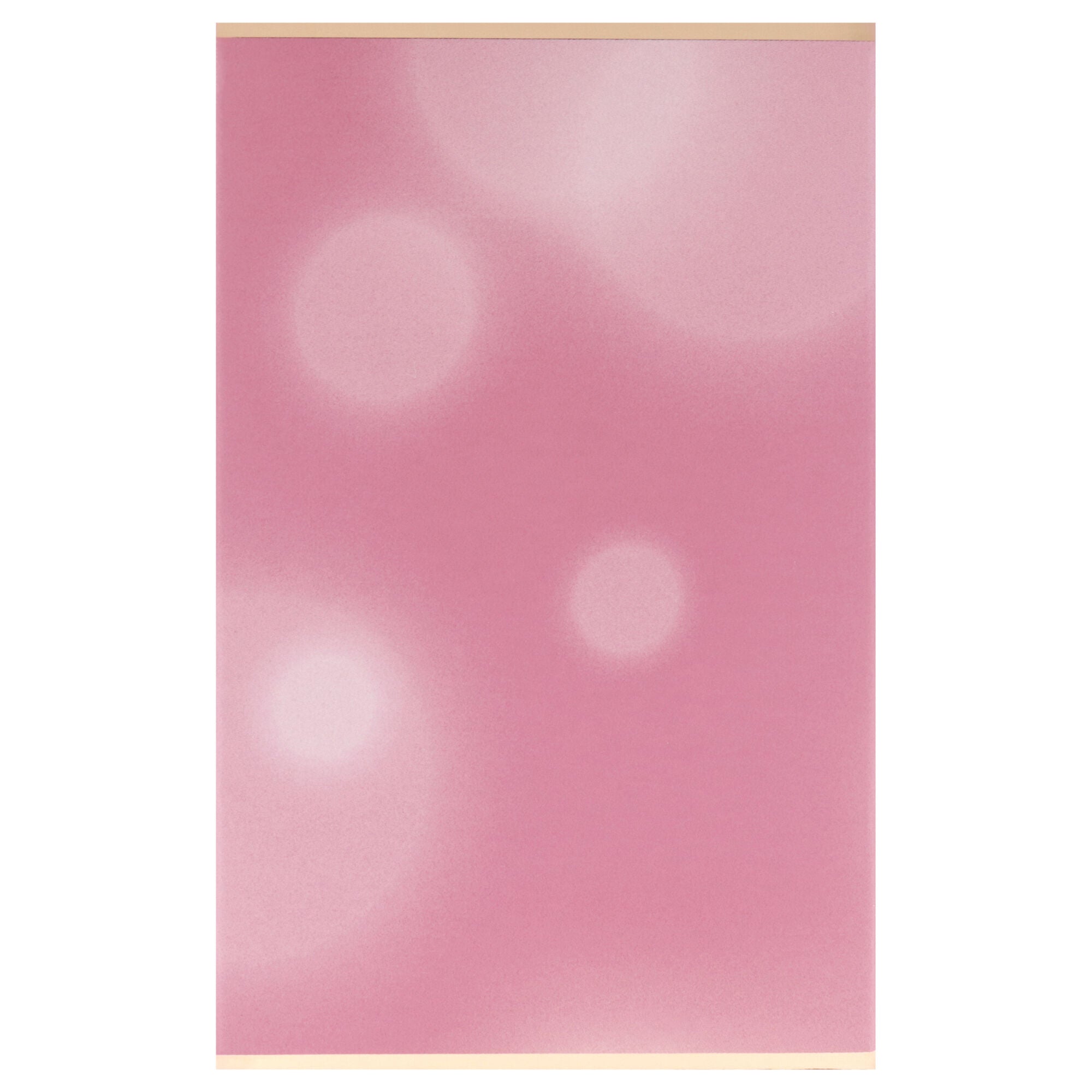 Halloween My Wish by J. Del Pozo for Women - 3.4 oz EDP Spray, Clear, alternate image number 5