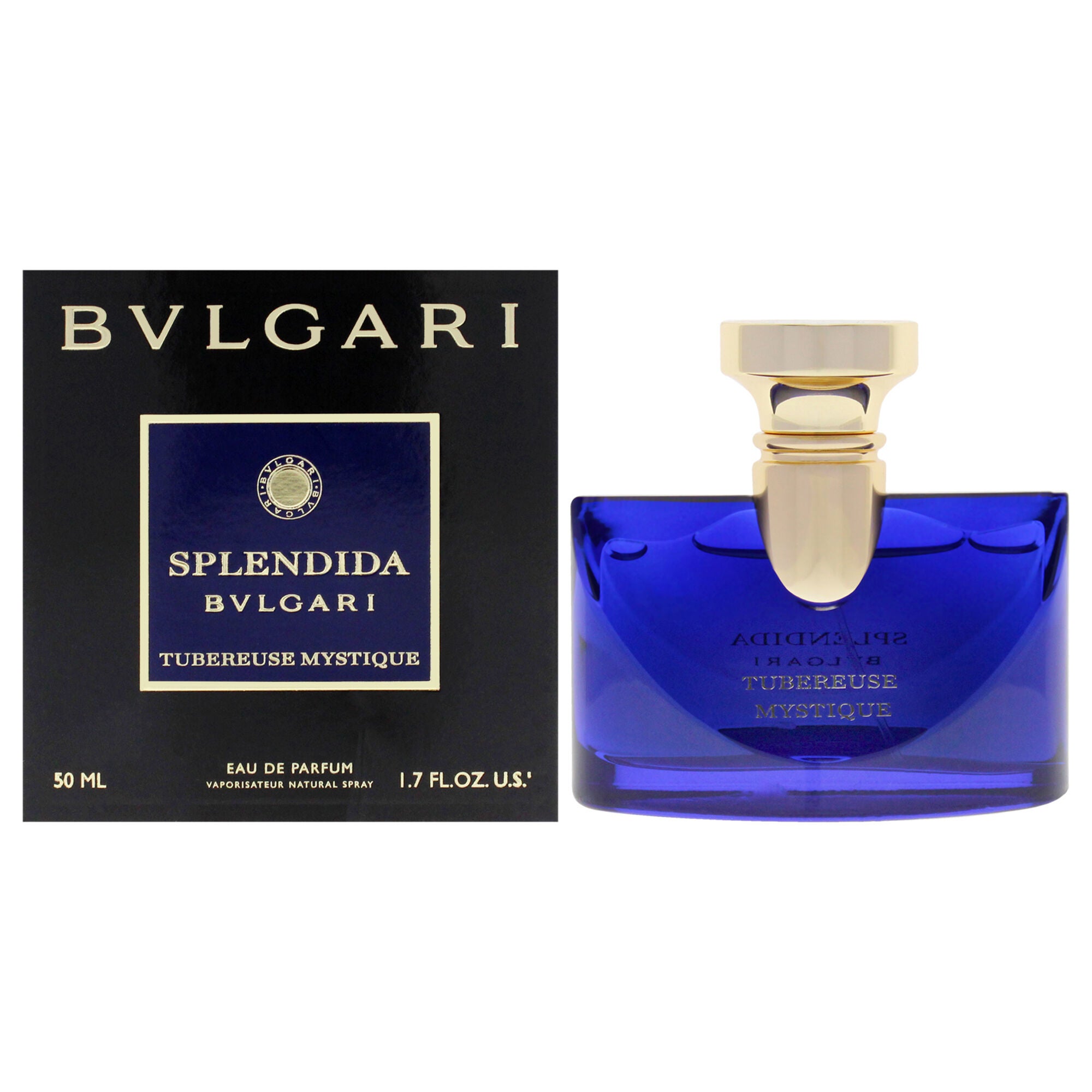 Bvlgari towelettes discount