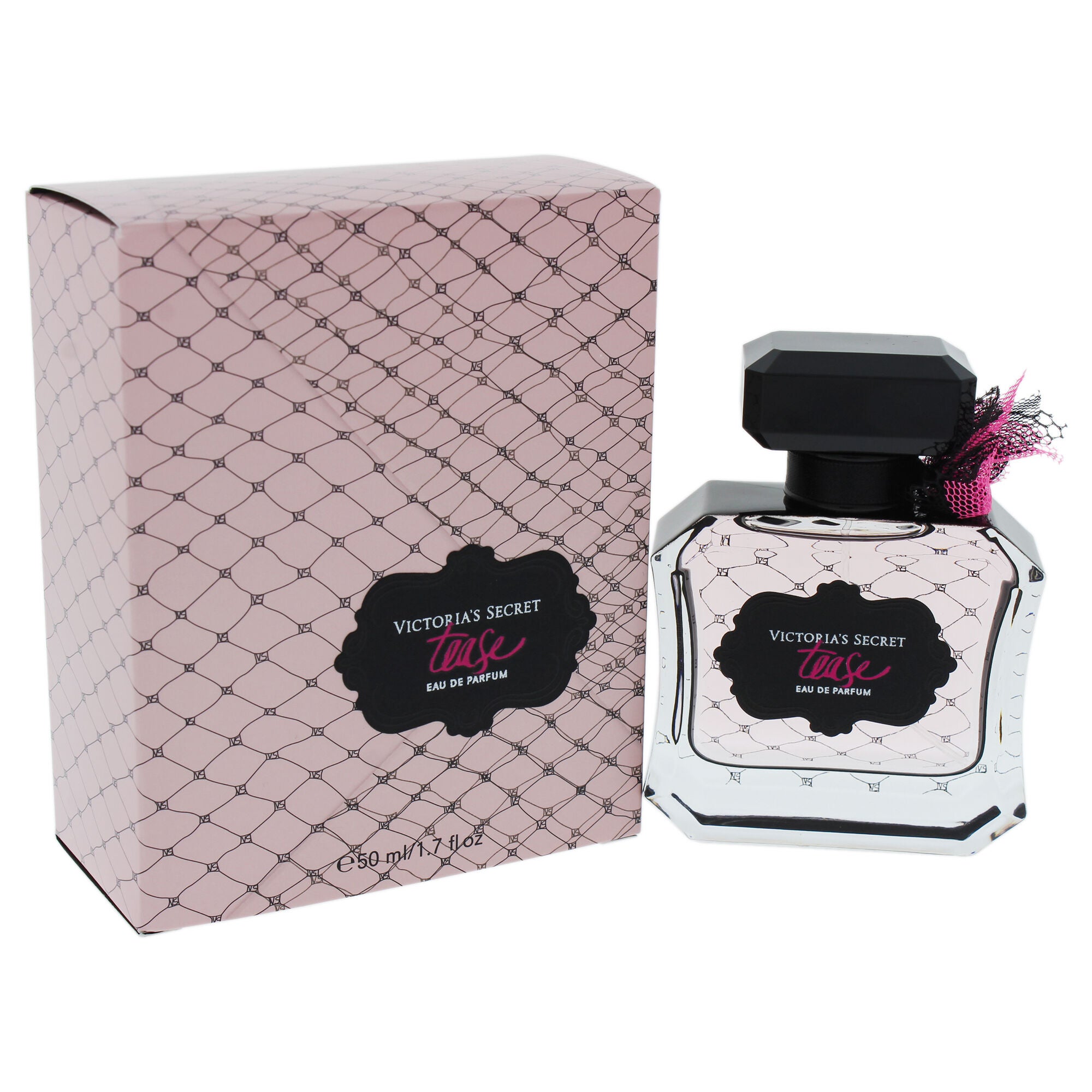 Tease by Victorias Secret for Women - 1.7 oz EDP Spray, , alternate image number 6