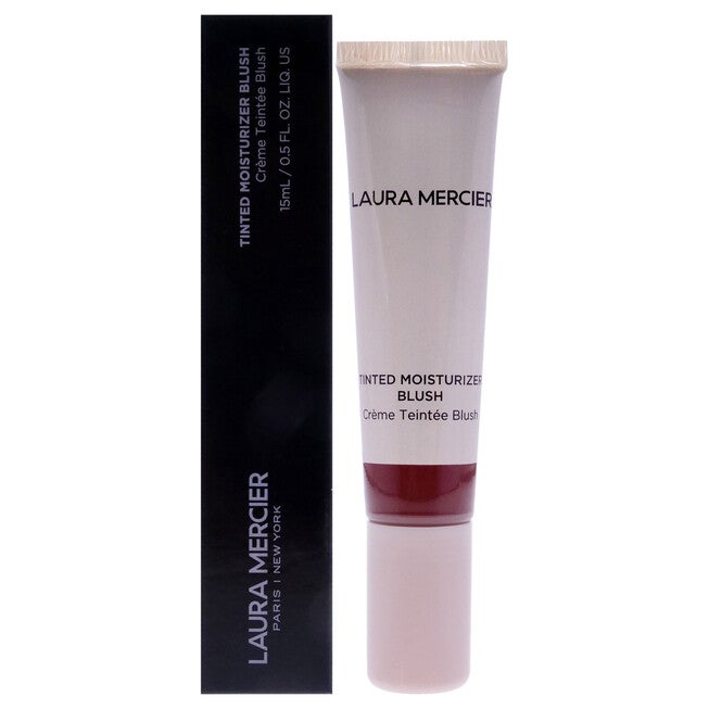 Tinted Moisturizer Blush - French Riviera by Laura Mercier for Women - 0.5 oz Blush, NA, hi-res image number null