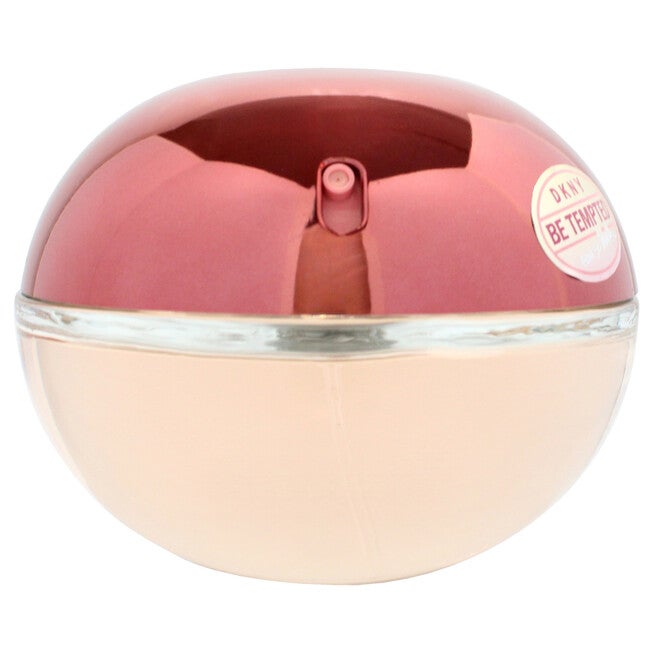 DKNY Be Tempted Eau So Blush by Donna Karan for Women - 3.4 oz EDP Spray, NA, alternate image number null