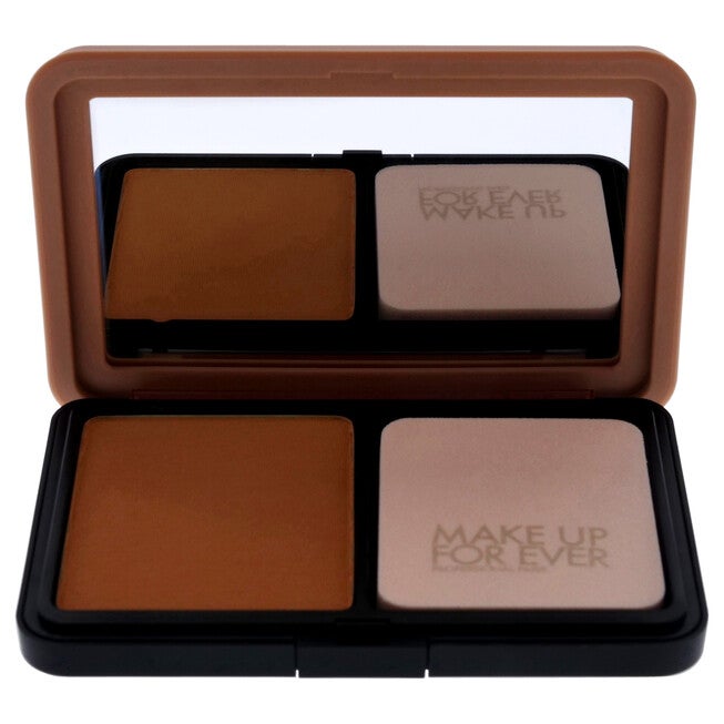 HD Skin Matte Powder Foundation - 2Y30 Warm Sand by Make Up For Ever for Women - 0.38 oz Foundation, See Description, alternate image number 4