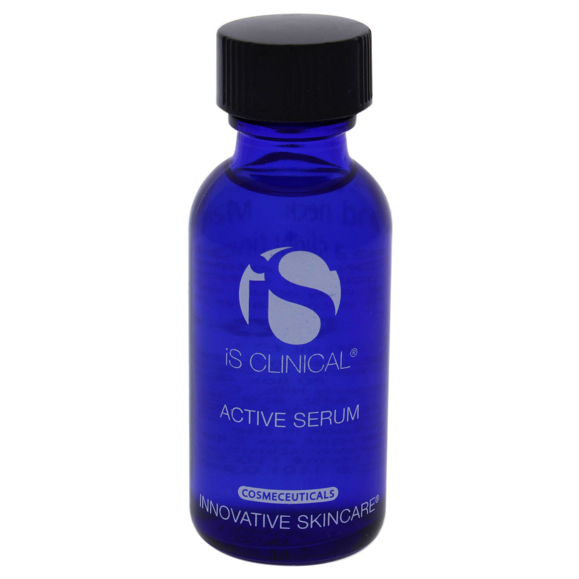 Active Serum by iS Clinical for Unisex - 1 oz Serum, , alternate image number 5