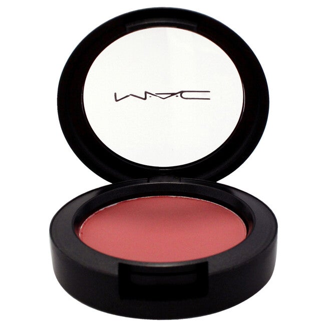 Sheertone Blush - Pinch Me by MAC for Women - 0.21 oz Blush, NA, alternate image number null