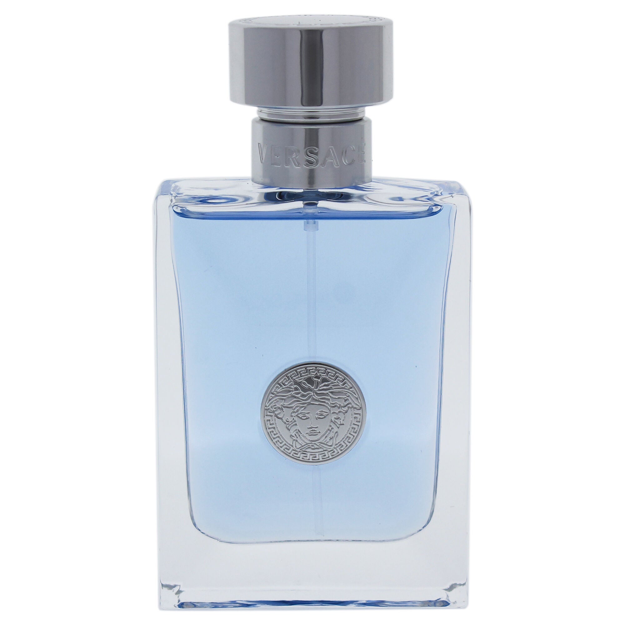 Versace Pour Homme by Versace for Men - 1.7 oz EDT Spray, See Description, alternate image number 4