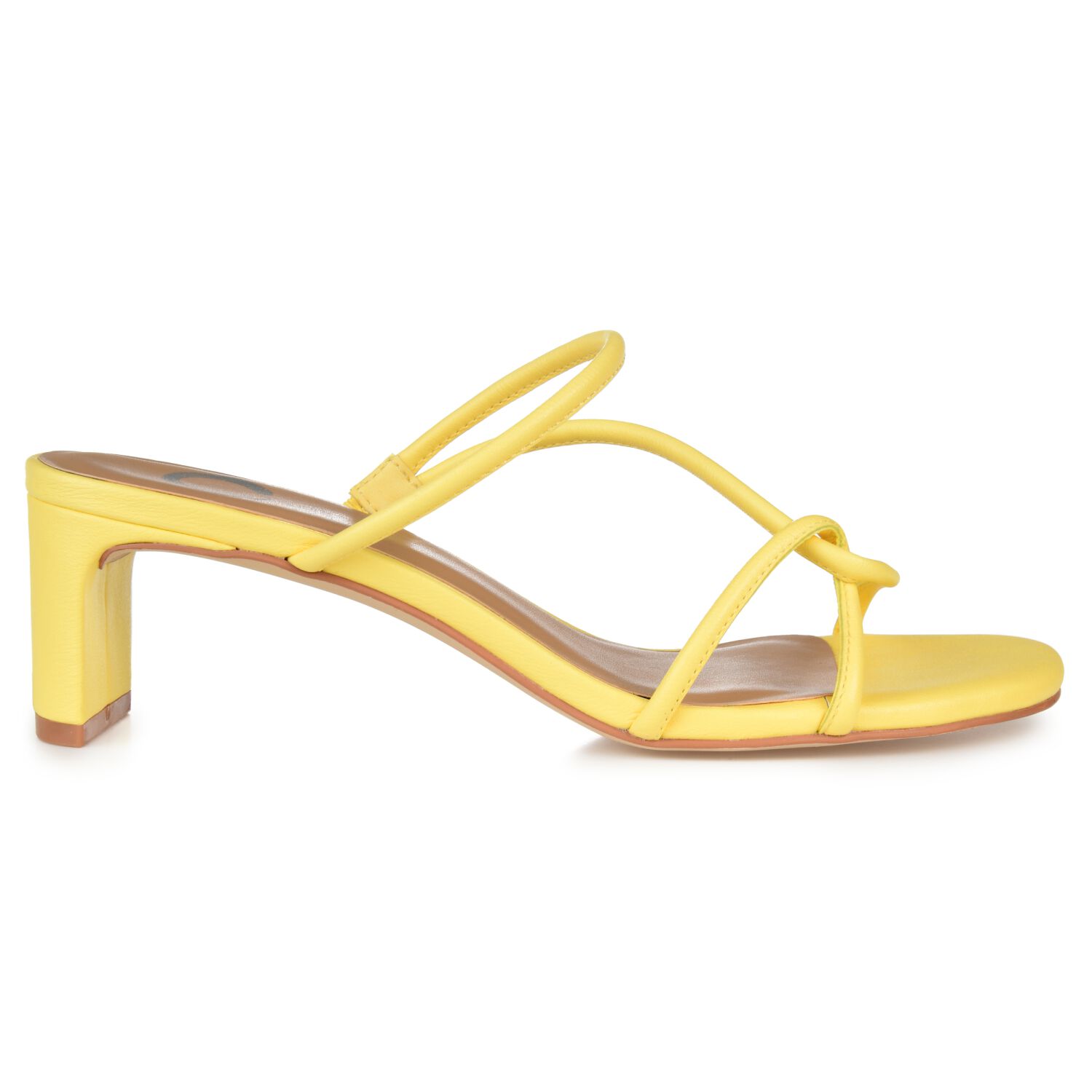 Women's Rianne Pump, , alternate image number 5