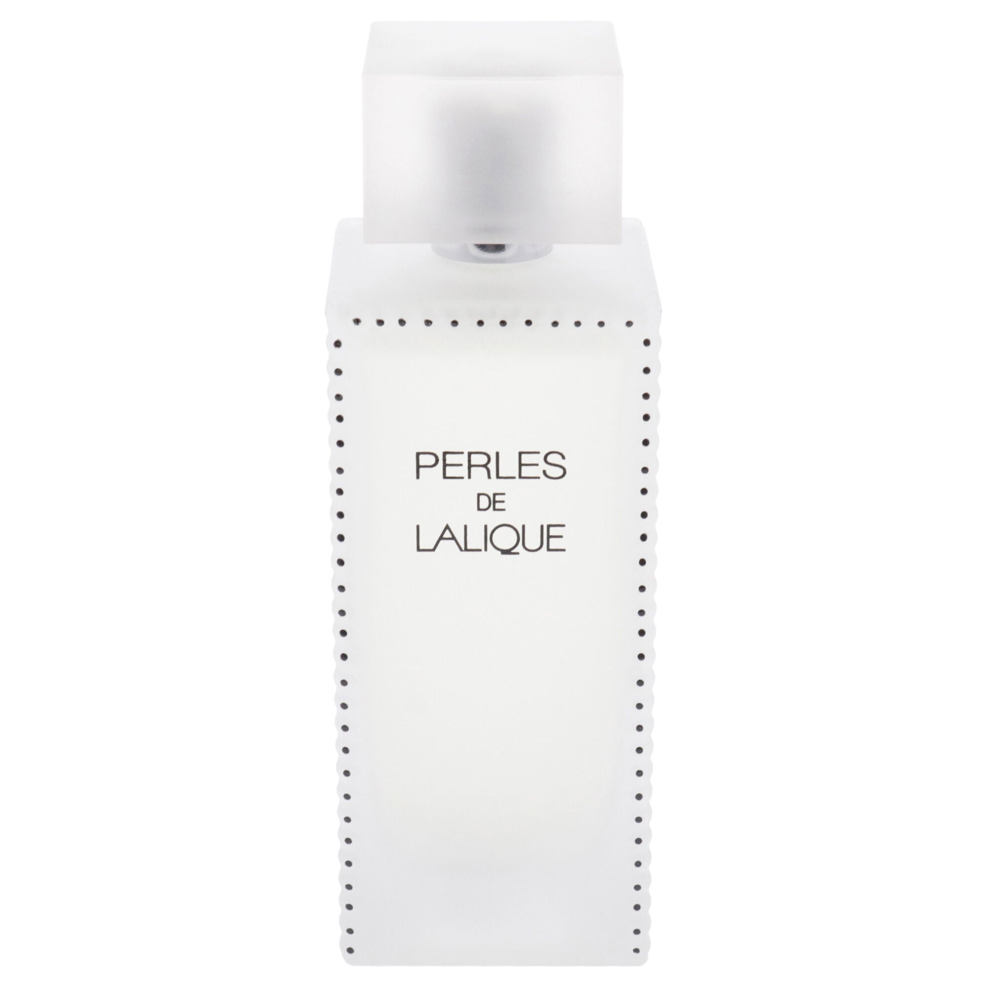 Perles de Lalique by Lalique for Women - 3.3 oz EDP Spray, See Description, alternate image number 4