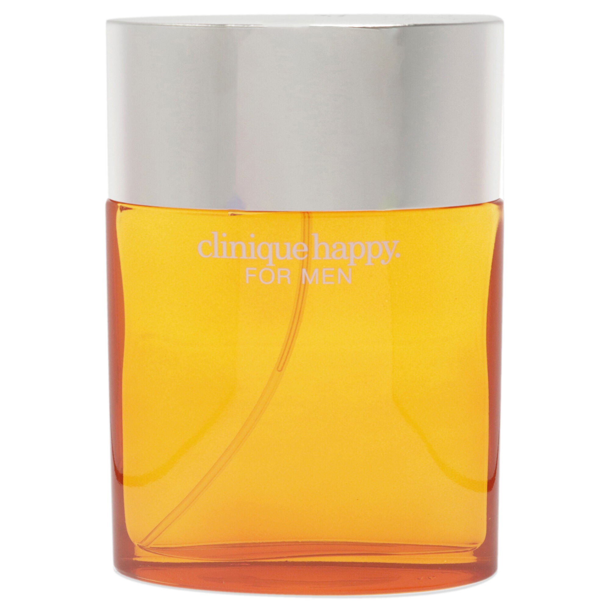 Clinique Happy Cologne Spray by Clinique for Men - 3.4 oz EDT Spray, , alternate image number 2