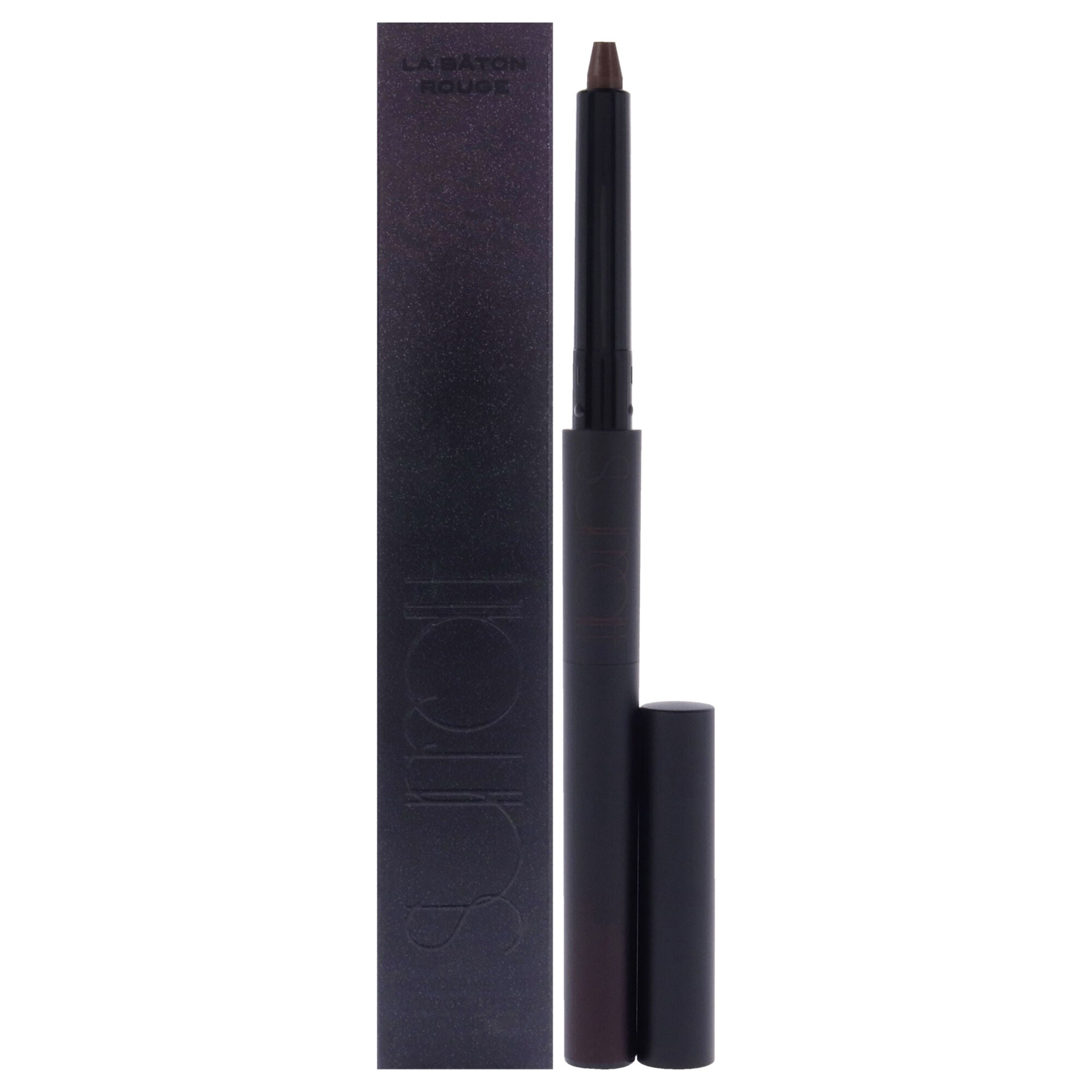 La Baton Rouge Lipstick - 06 Diabolique by Surratt Beauty for Women - 0.018 oz Lipstick, See Description, hi-res image number 0