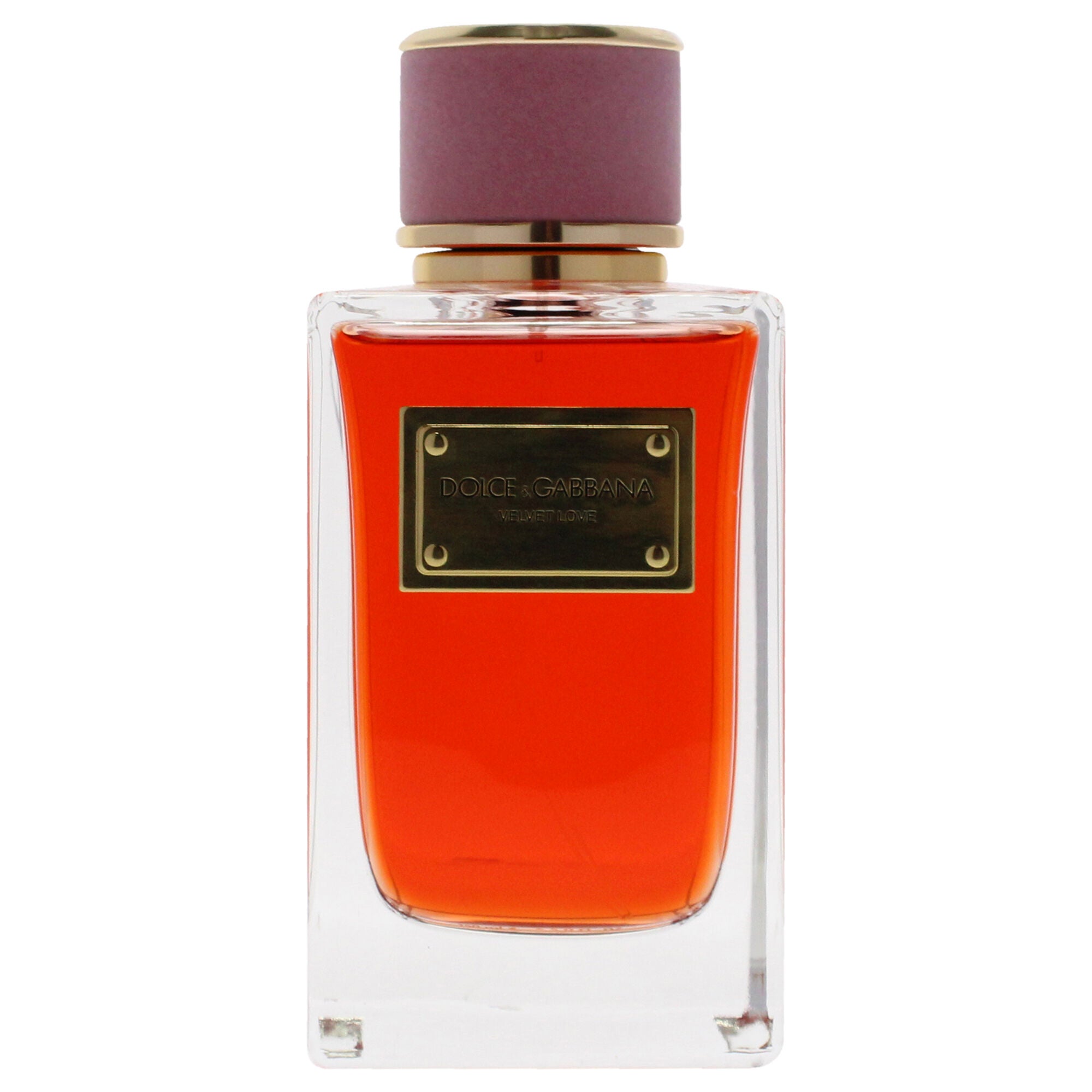 Velvet Love by Dolce and Gabbana for Women - 5 oz EDP Spray, See Description, alternate image number 1