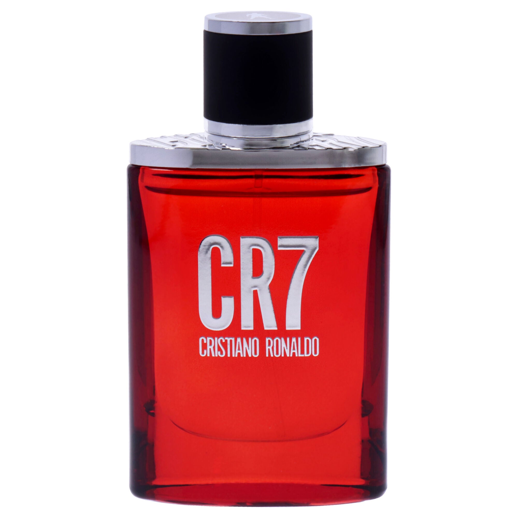 CR7 by Cristiano Ronaldo for Men - 1 oz EDT Spray, , alternate image number 5