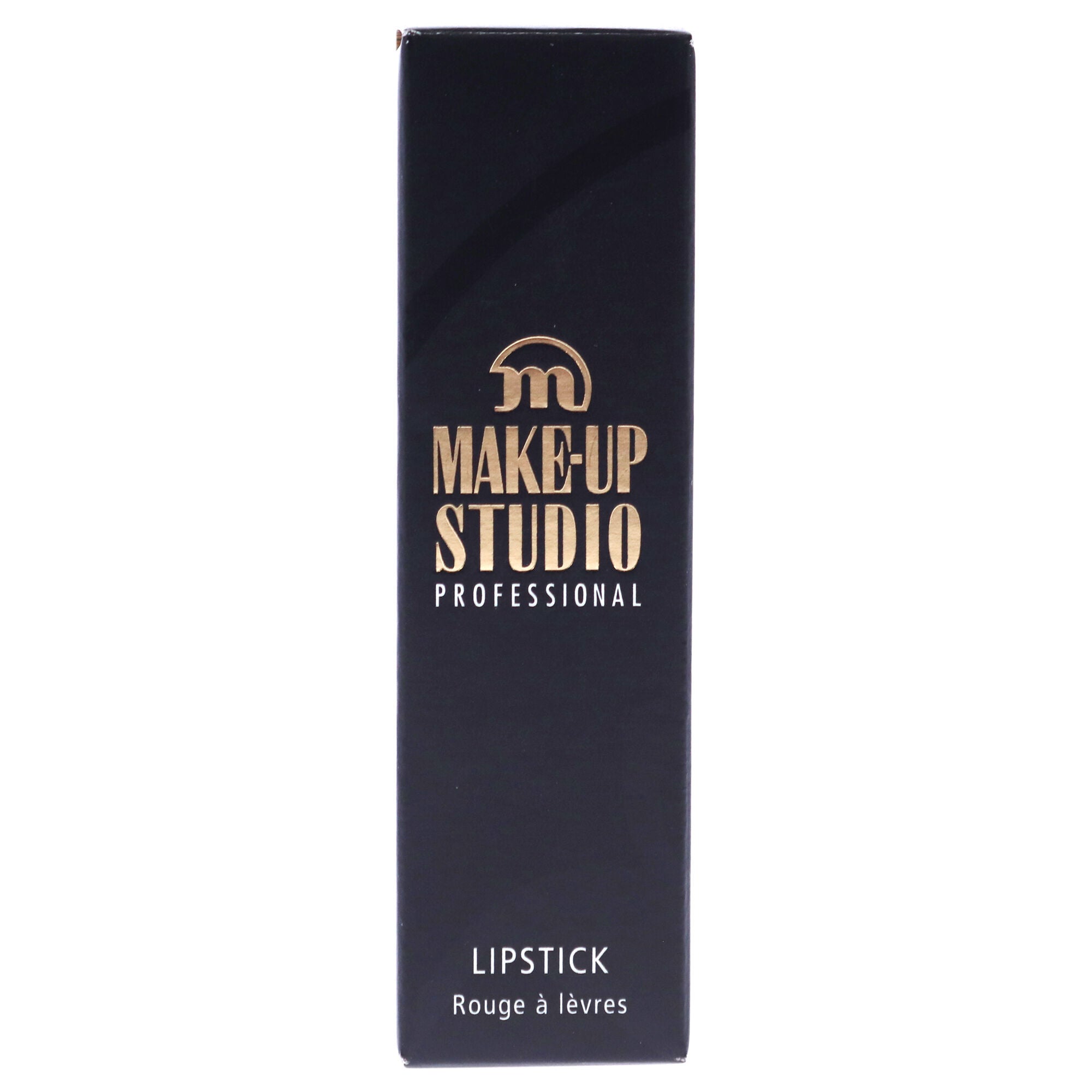 Lipstick - 31 by Make-Up Studio for Women - 0.13 oz Lipstick, Pink, alternate image number 4