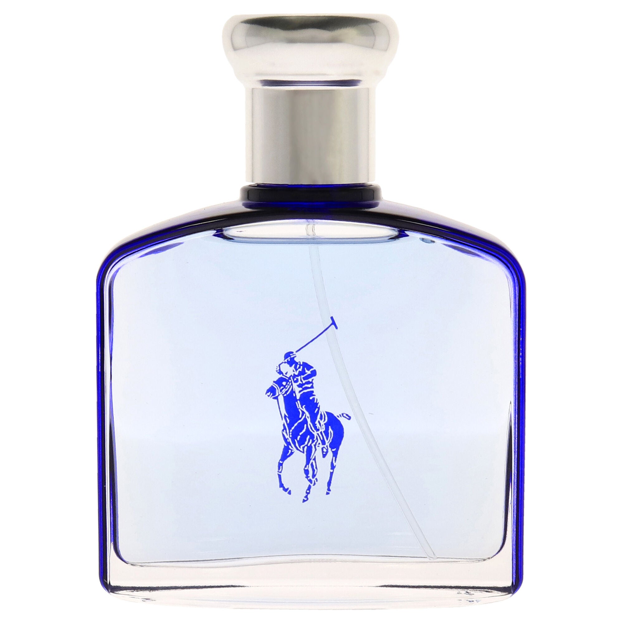 Polo Ultra Blue by Ralph Lauren for Men - 2.5 oz EDT Spray, , alternate image number 5