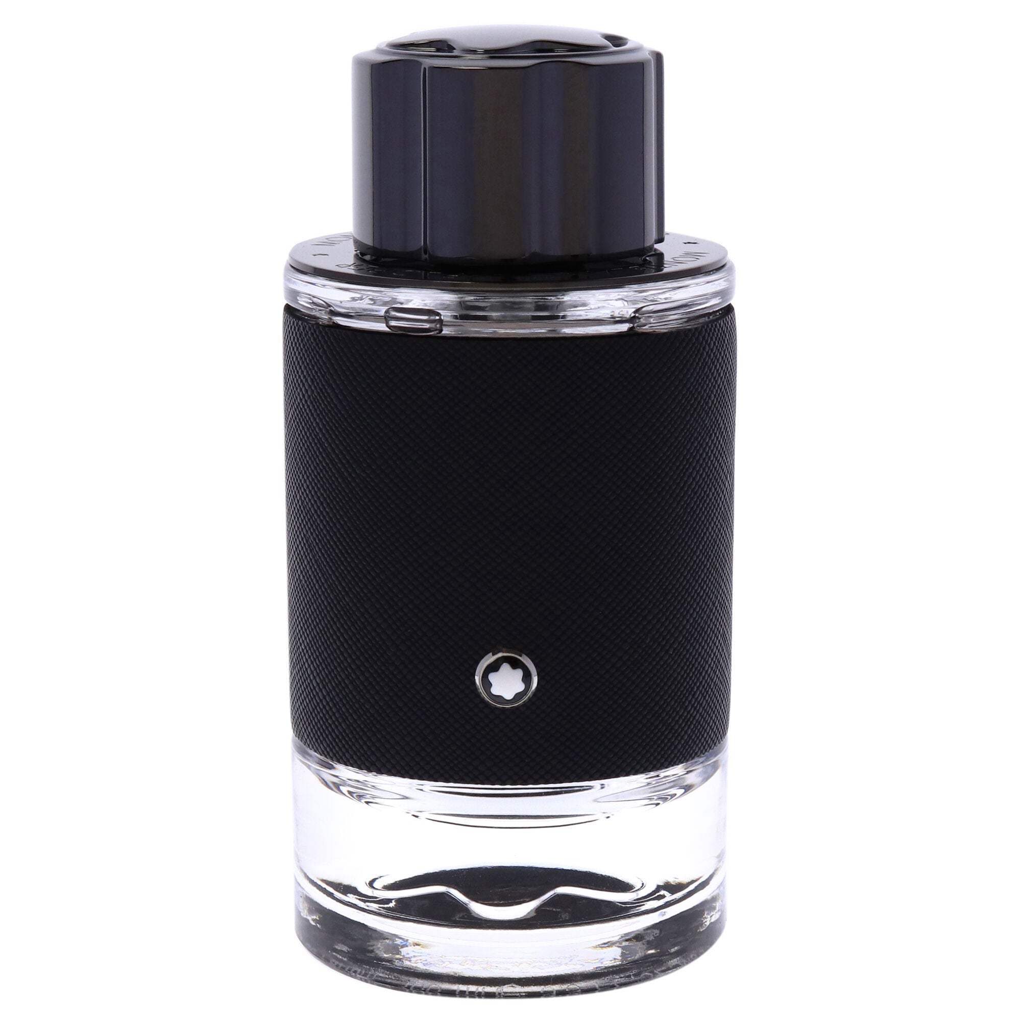 Explorer by Mont Blanc for Men - 3.3 oz EDP Spray, , alternate image number 6