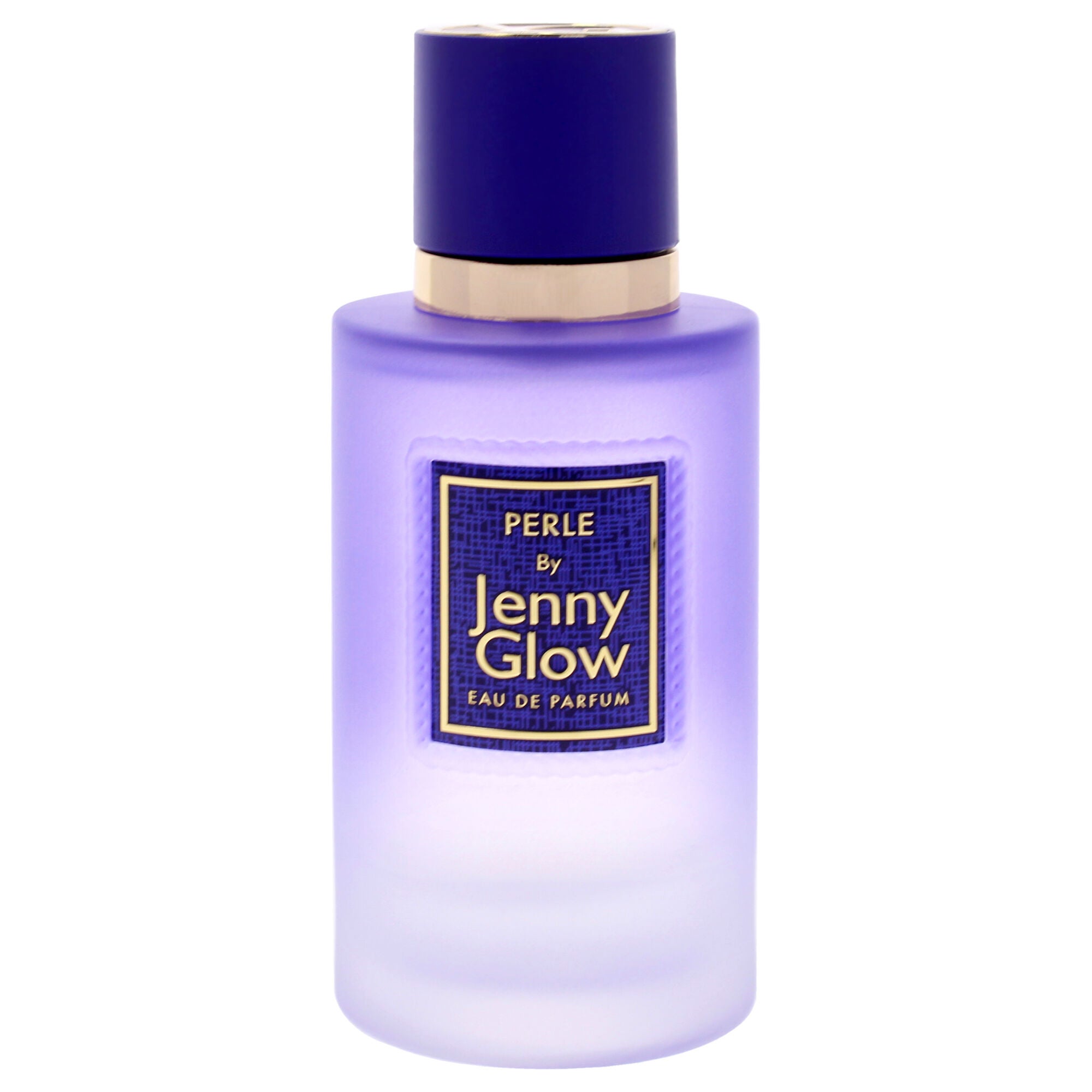 Perle by Jenny Glow for Women - 2.7 oz EDP Spray, Clear, alternate image number 1