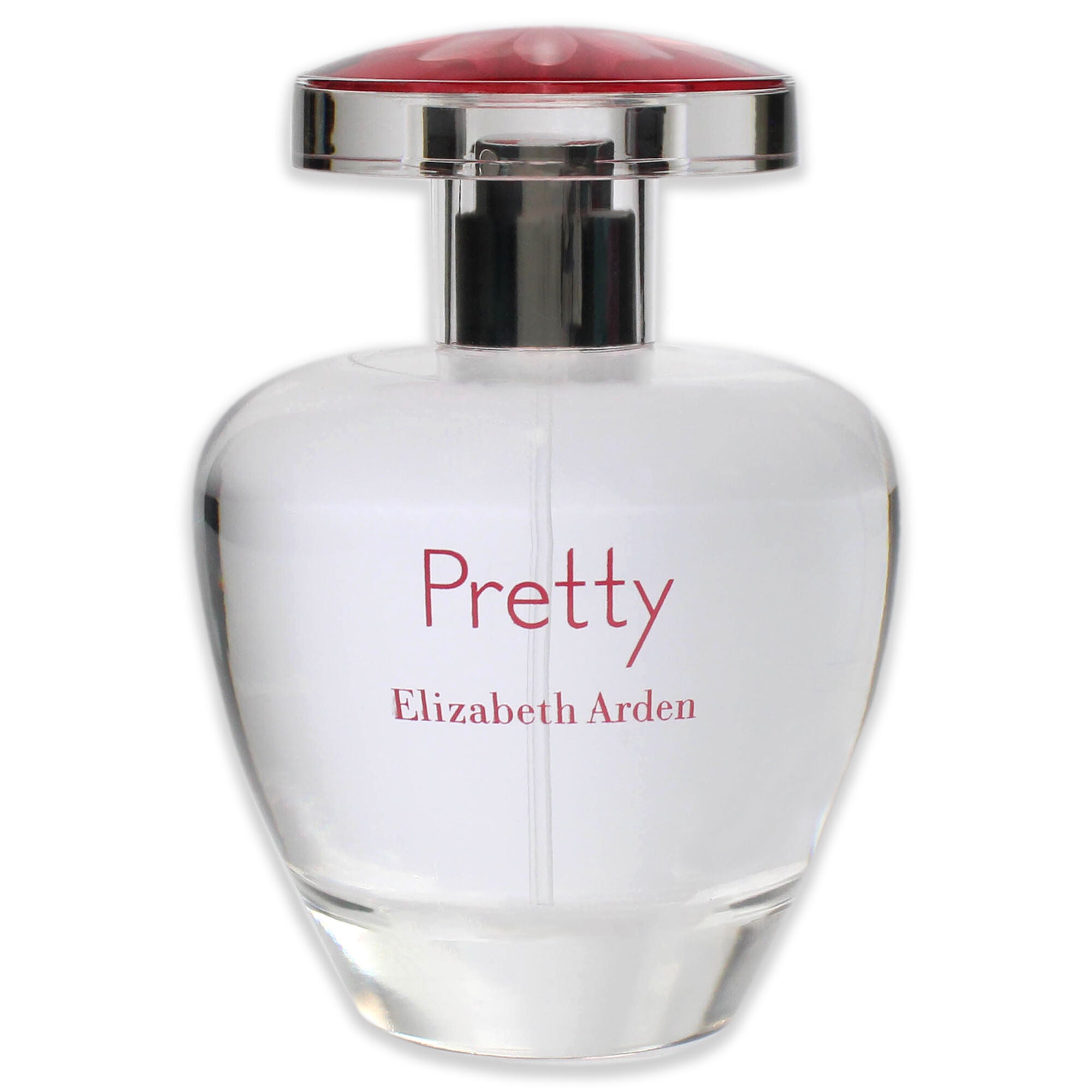 Pretty by Elizabeth Arden for Women - 3.3 oz EDP Spray, , alternate image number 6