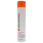 Color Protect Shampoo by Paul Mitchell for Unisex - 10.14 oz Shampoo, NA, hi-res image number null