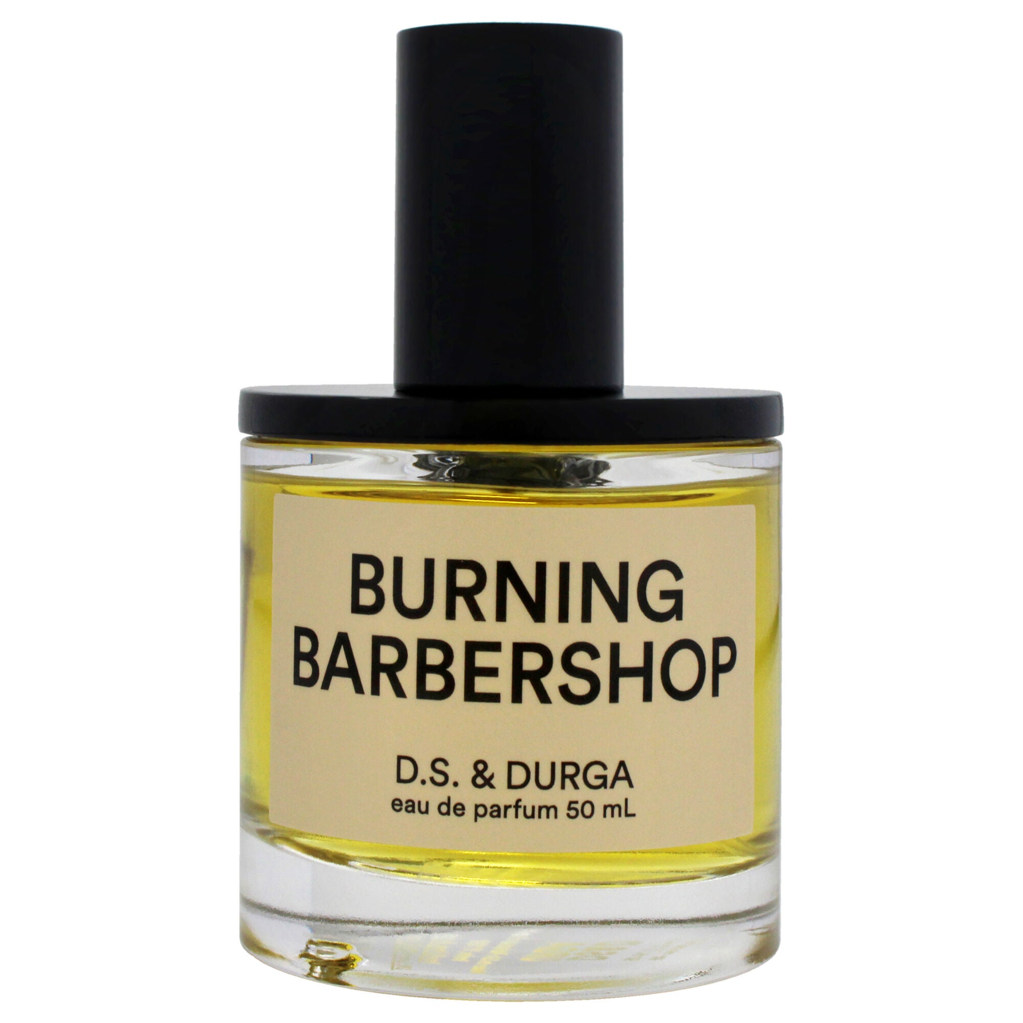 Burning Barbershop by DS & Durga for Men - 1.7 oz EDP Spray, , alternate image number 5