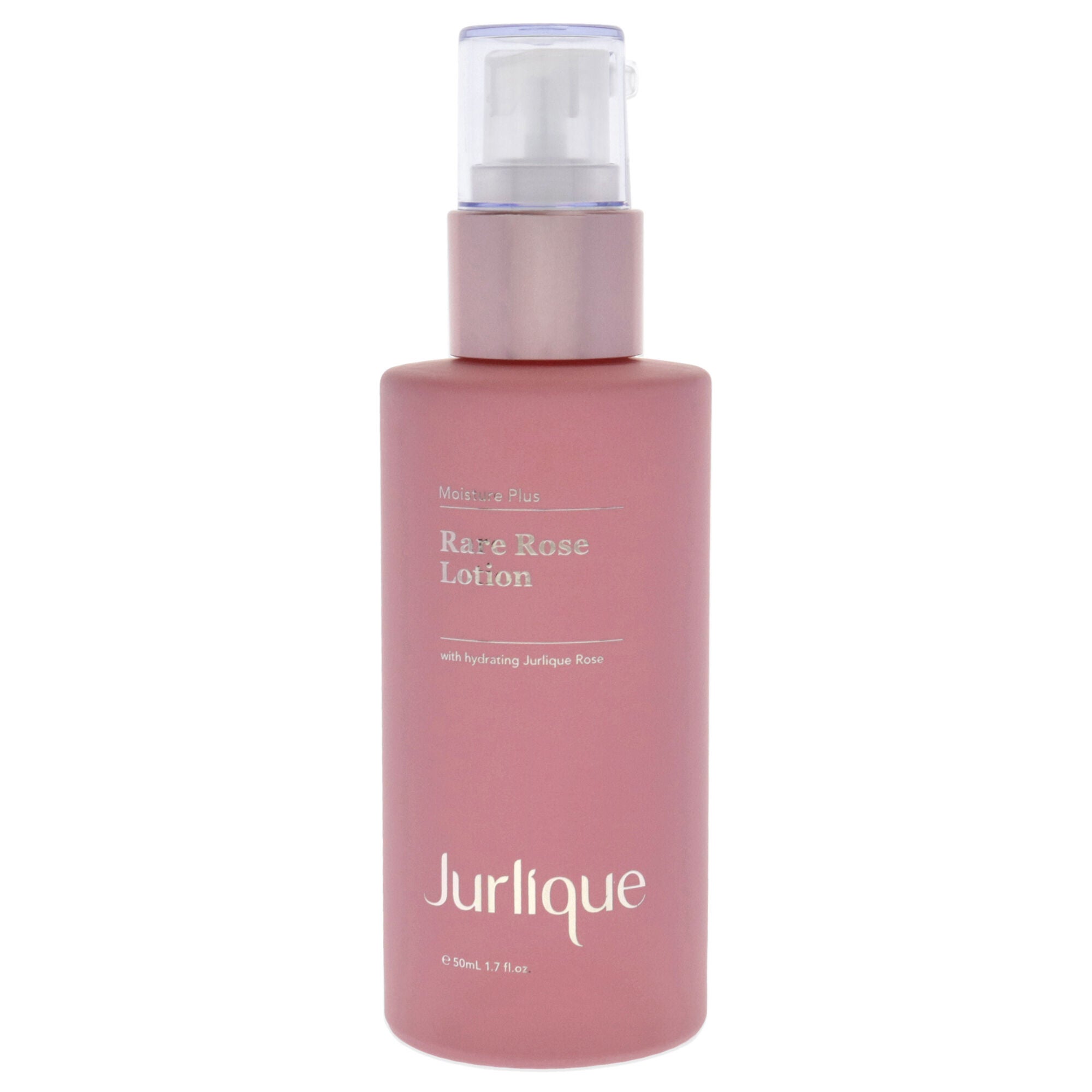 Rare Rose Lotion by Jurlique for Women - 1.7 oz Lotion, , alternate image number 6