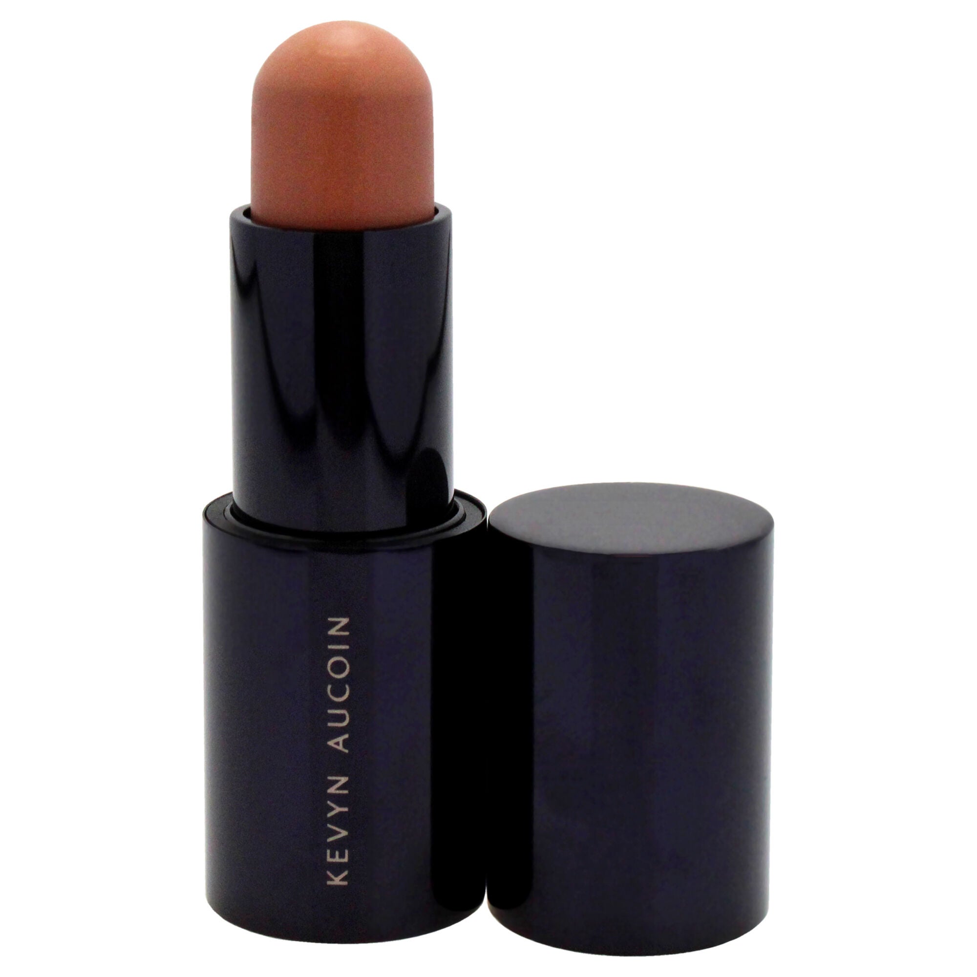 Contrast Stick Contour - Tone by Kevyn Aucoin for Women - 0.3 oz Makeup, , alternate image number 5