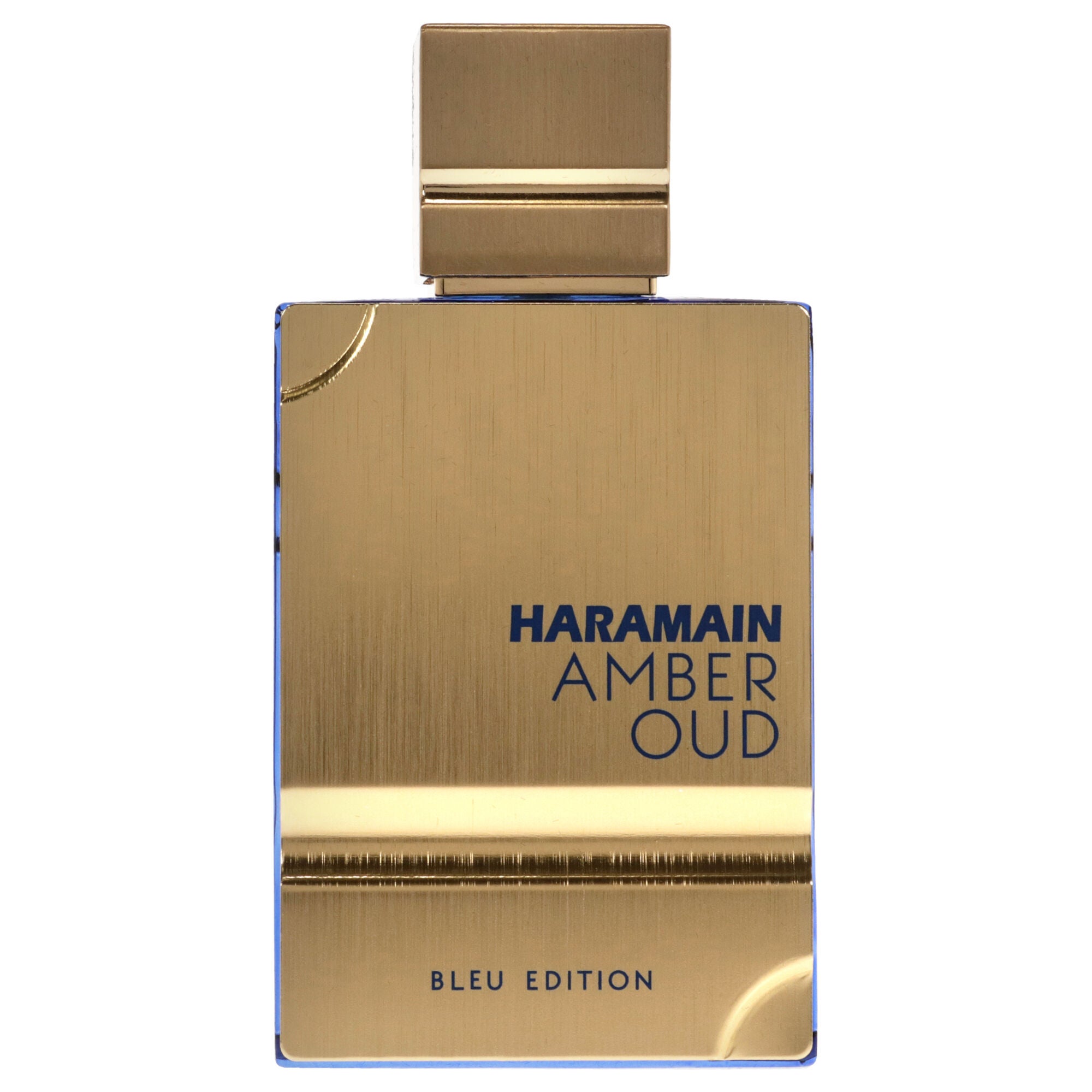 Amber Oud - Bleu Edition by Al Haramain for Men - 2 oz EDP Spray, , alternate image number 5