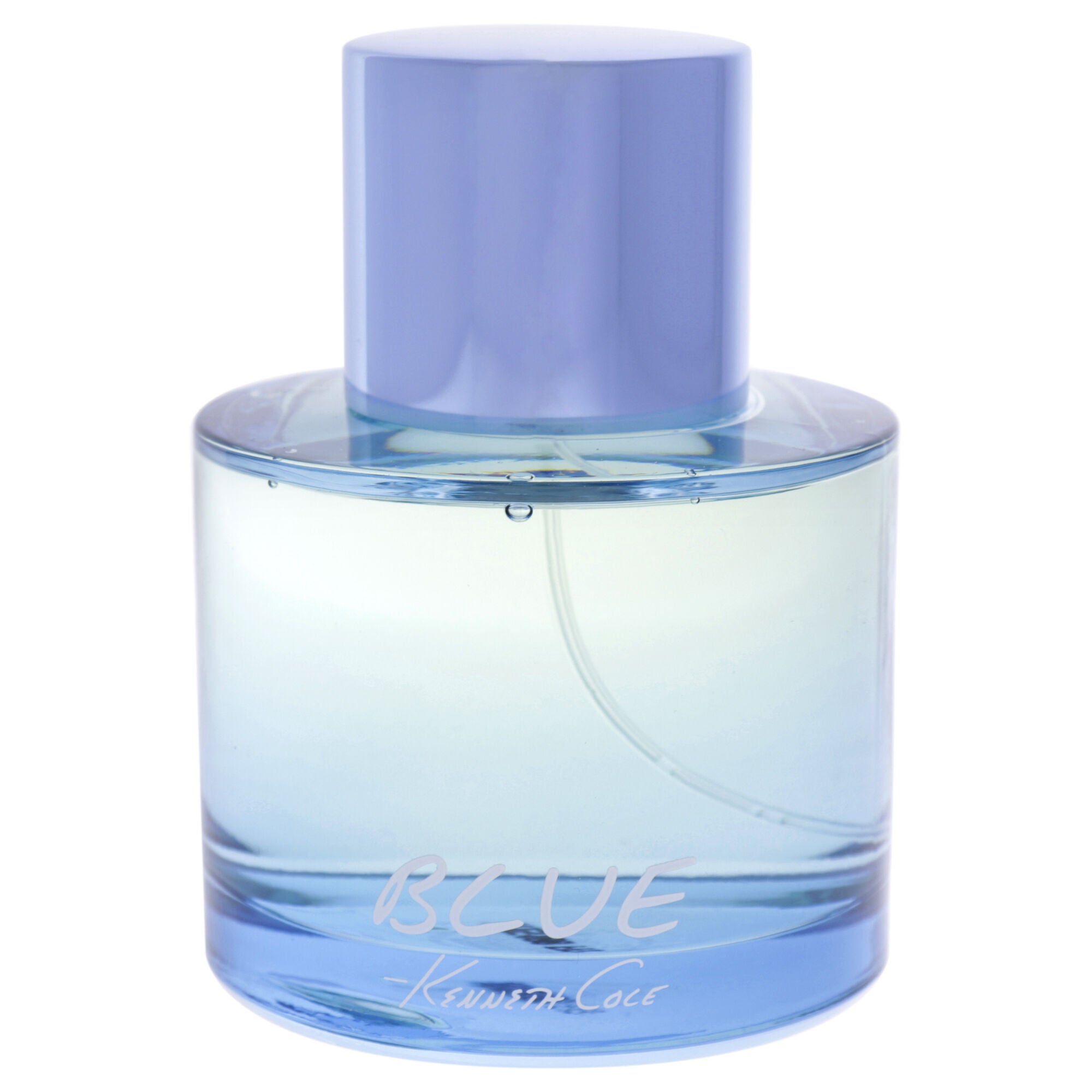 Kenneth Cole Blue by Kenneth Cole for Men - 3.4 oz EDT Spray, , alternate image number 5