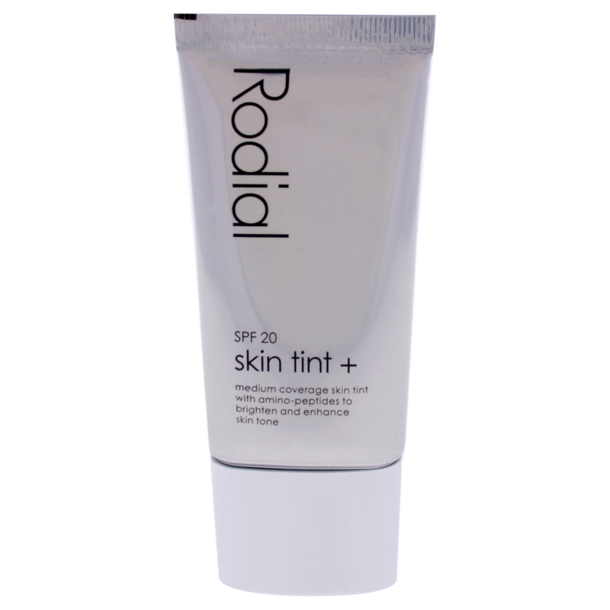 Skin Tint SPF 20 - 04 Rio by Rodial for Women - 1.35 oz Foundation, See Description, alternate image number 1