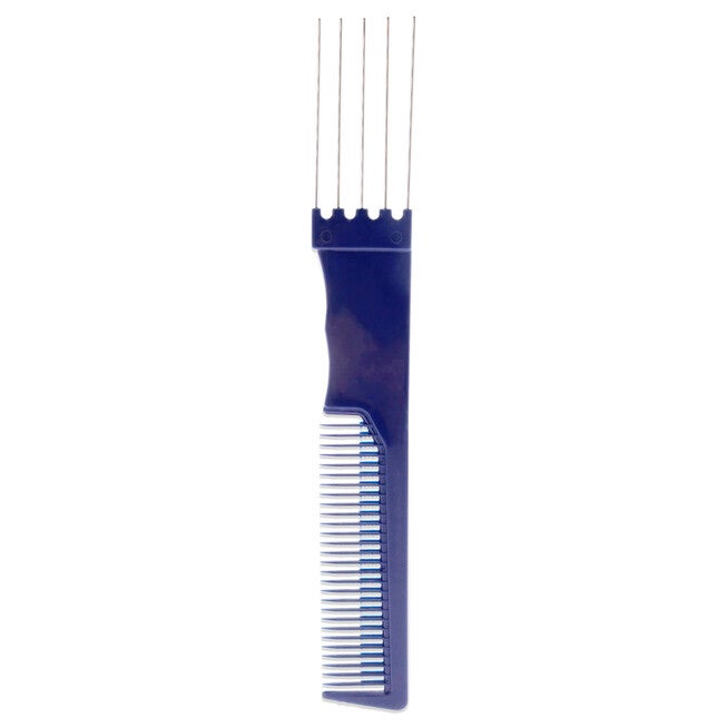Dual Purpose Pik and Lift Comb 8 by Aristocrat for Unisex - 1 Pc Comb, See Description, alternate image number 1