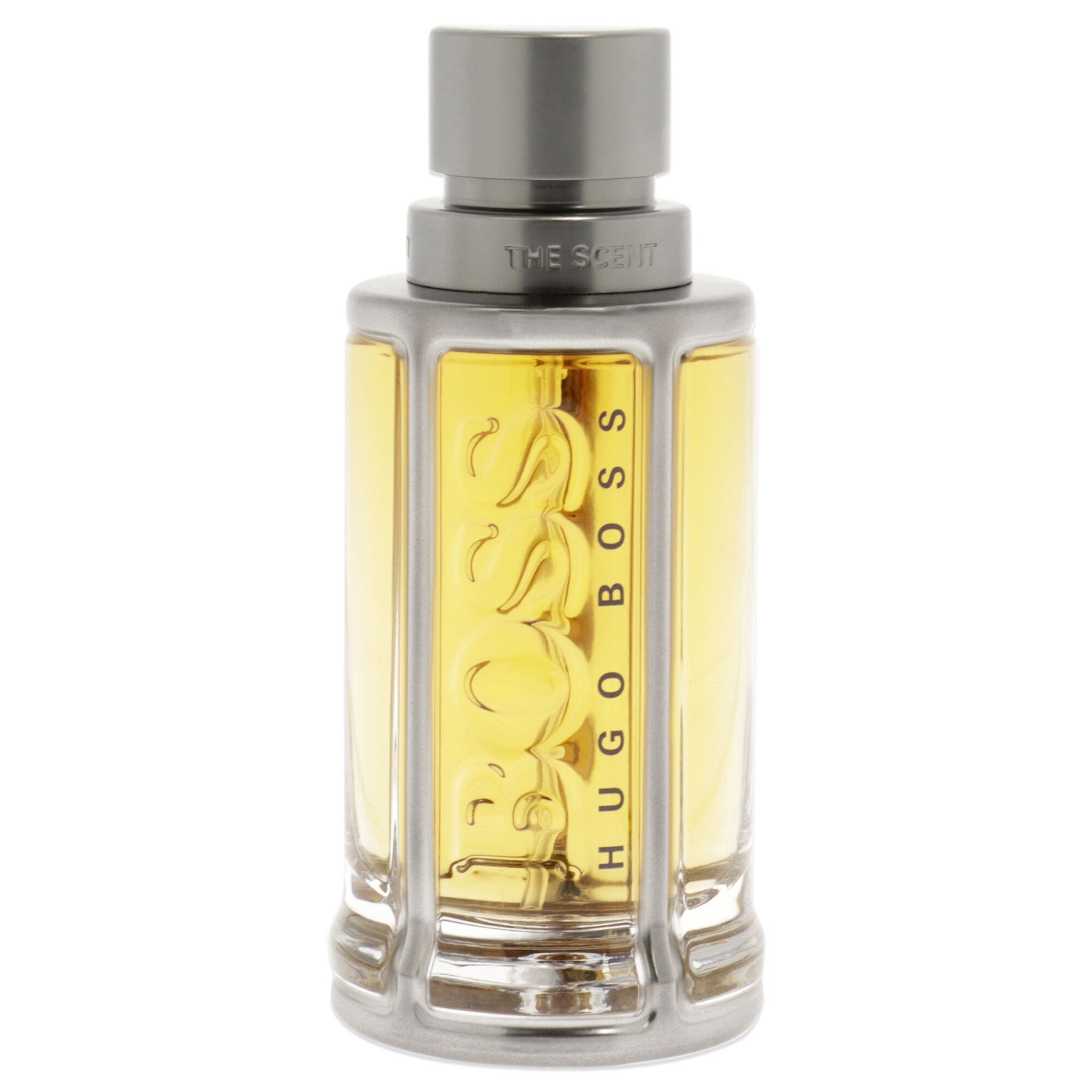 Boss The Scent by Hugo Boss for Men - 1.6 oz EDT Spray, , alternate image number 5