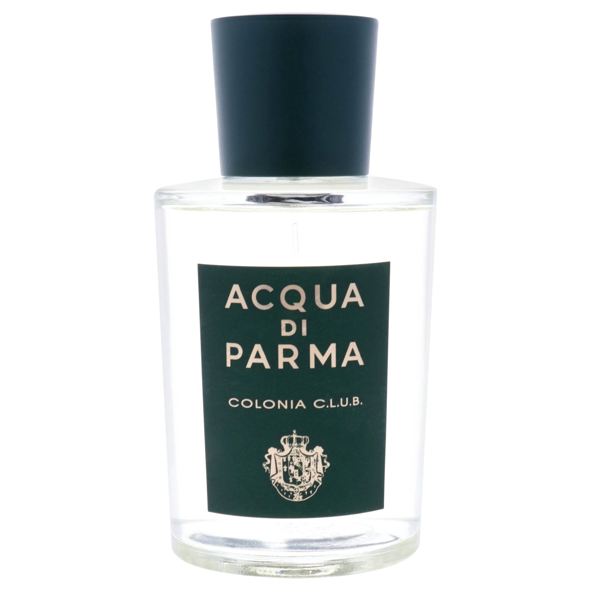Colonia Club by Acqua Di Parma for Men - 3.4 oz EDC Spray, See Description, alternate image number 2