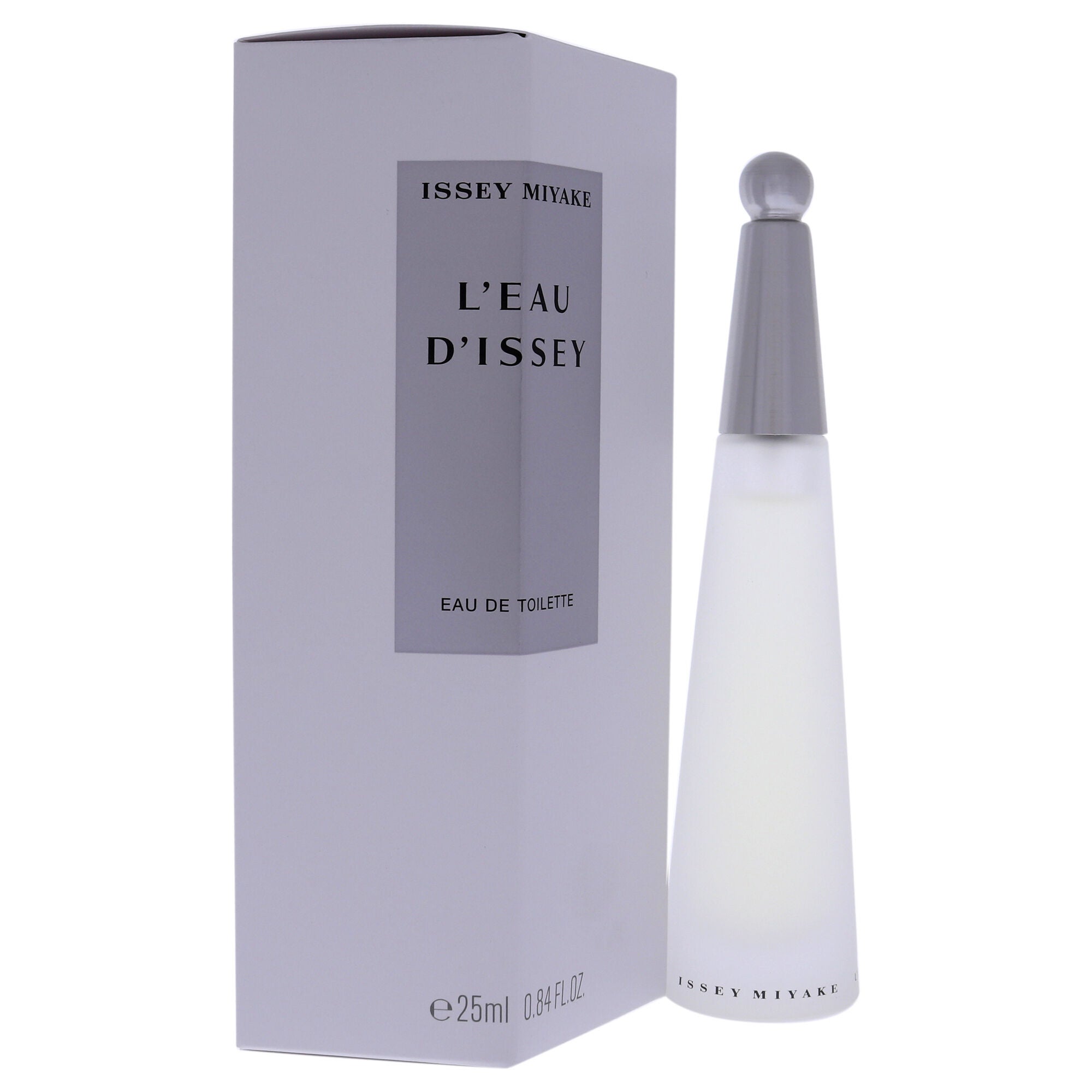 Leau Dissey by Issey Miyake for Women - 0.84 oz EDT Spray, , alternate image number 7
